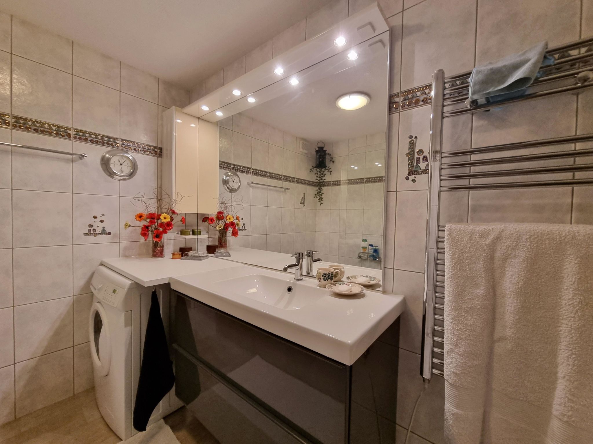 Photo of Daniela 2 Appartement/Fewo Appartement/Fewo
