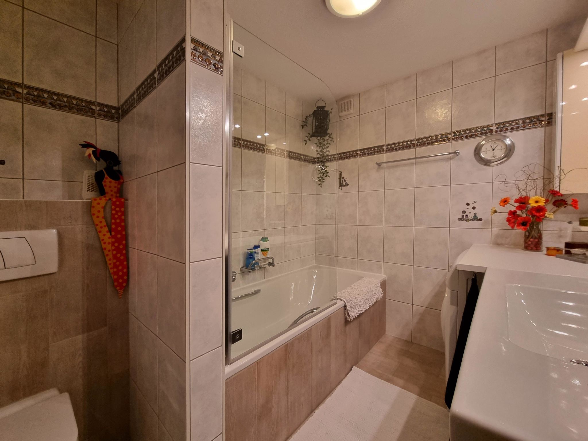 Photo of Daniela 2 Appartement/Fewo Appartement/Fewo