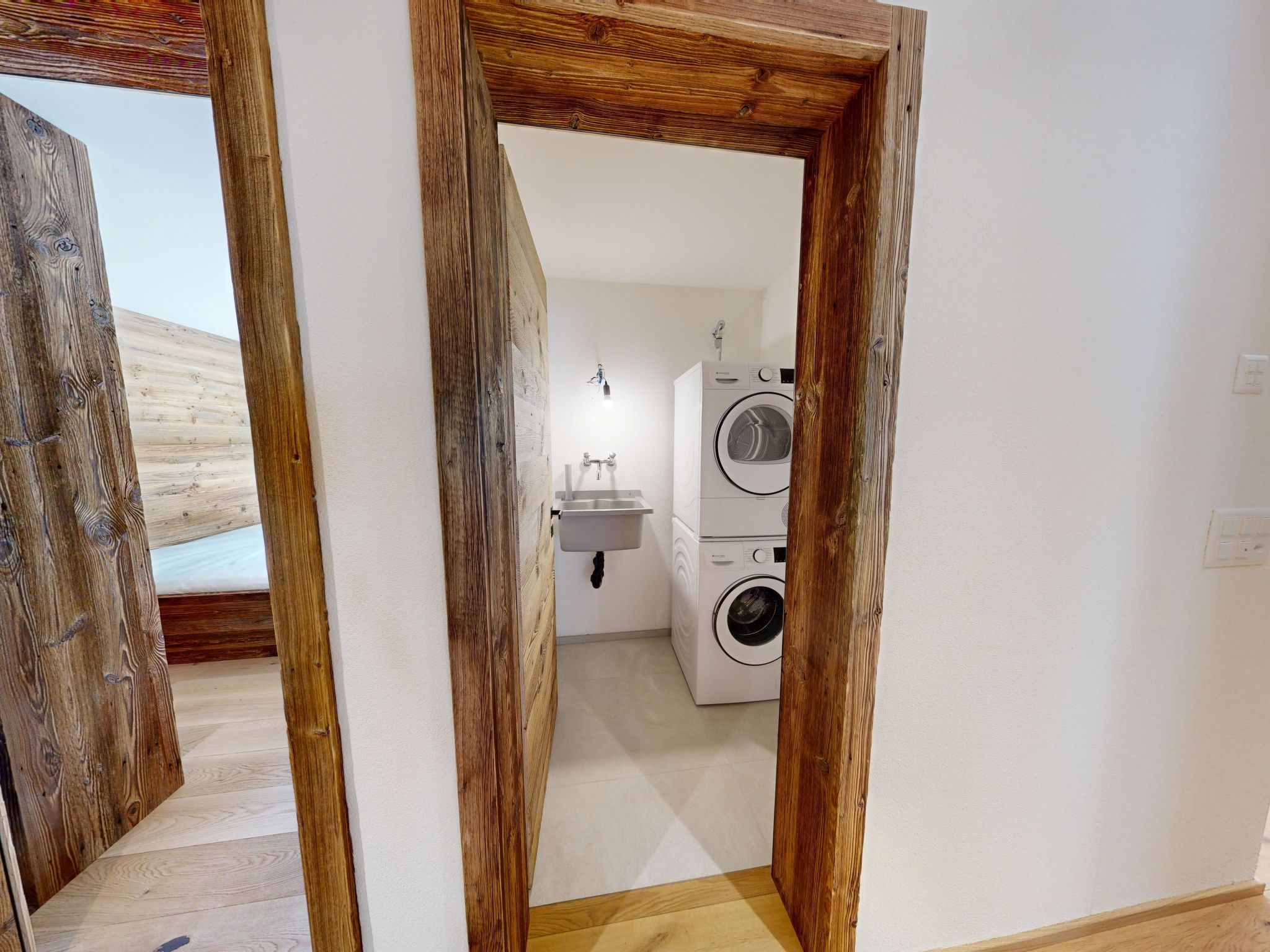 Alphubel Peak & Unlimited Appartement/Fewo Unlimited 21 - Image-tags.info