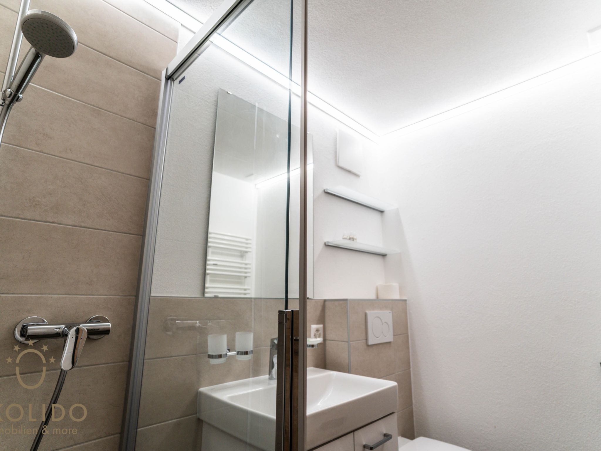 Photo of Haus Camillo Appartement/Fewo 4-Bettwohnung Nr. 8