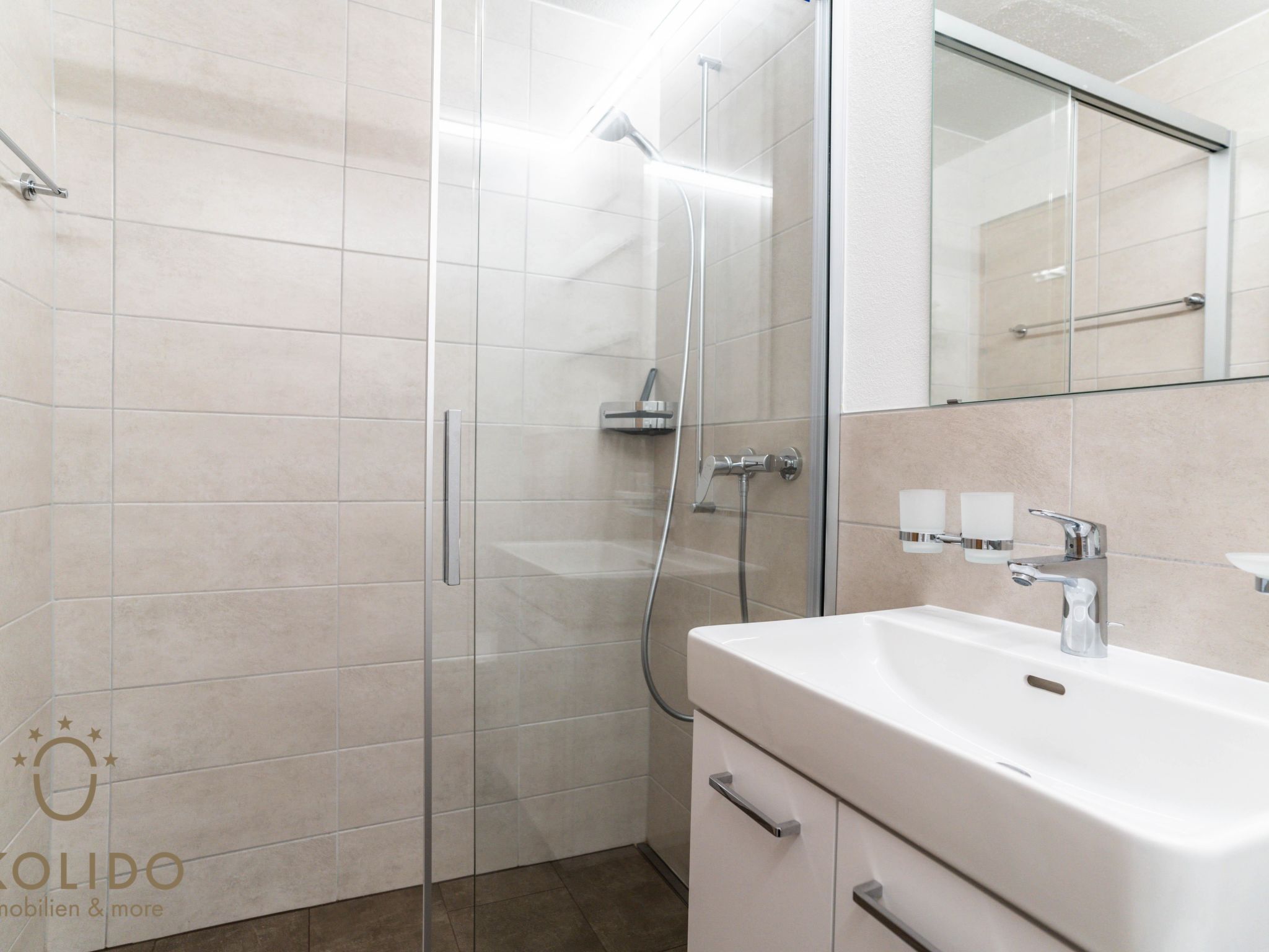 Photo of Haus Camillo Appartement/Fewo 4-Bettwohnung Nr. 8