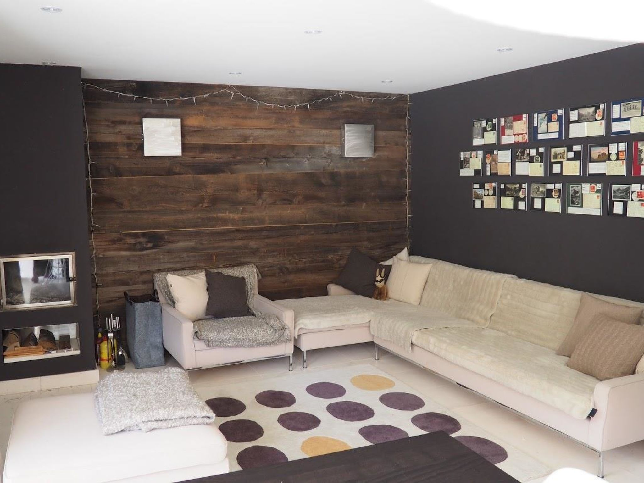 Cornelia 3 Appartement/Fewo Appartement/Fewo