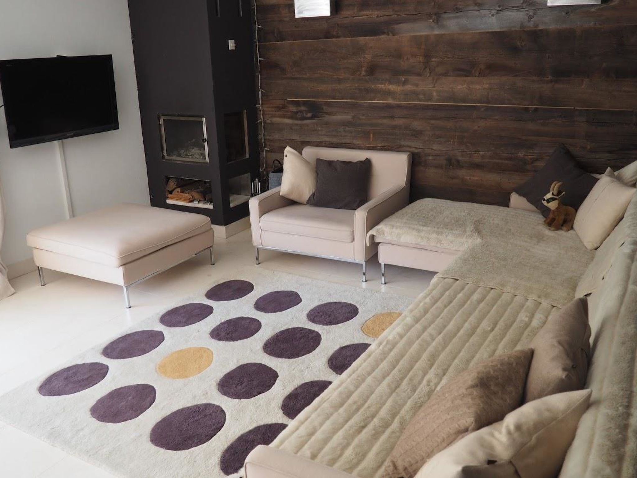 Cornelia 3 Appartement/Fewo Appartement/Fewo
