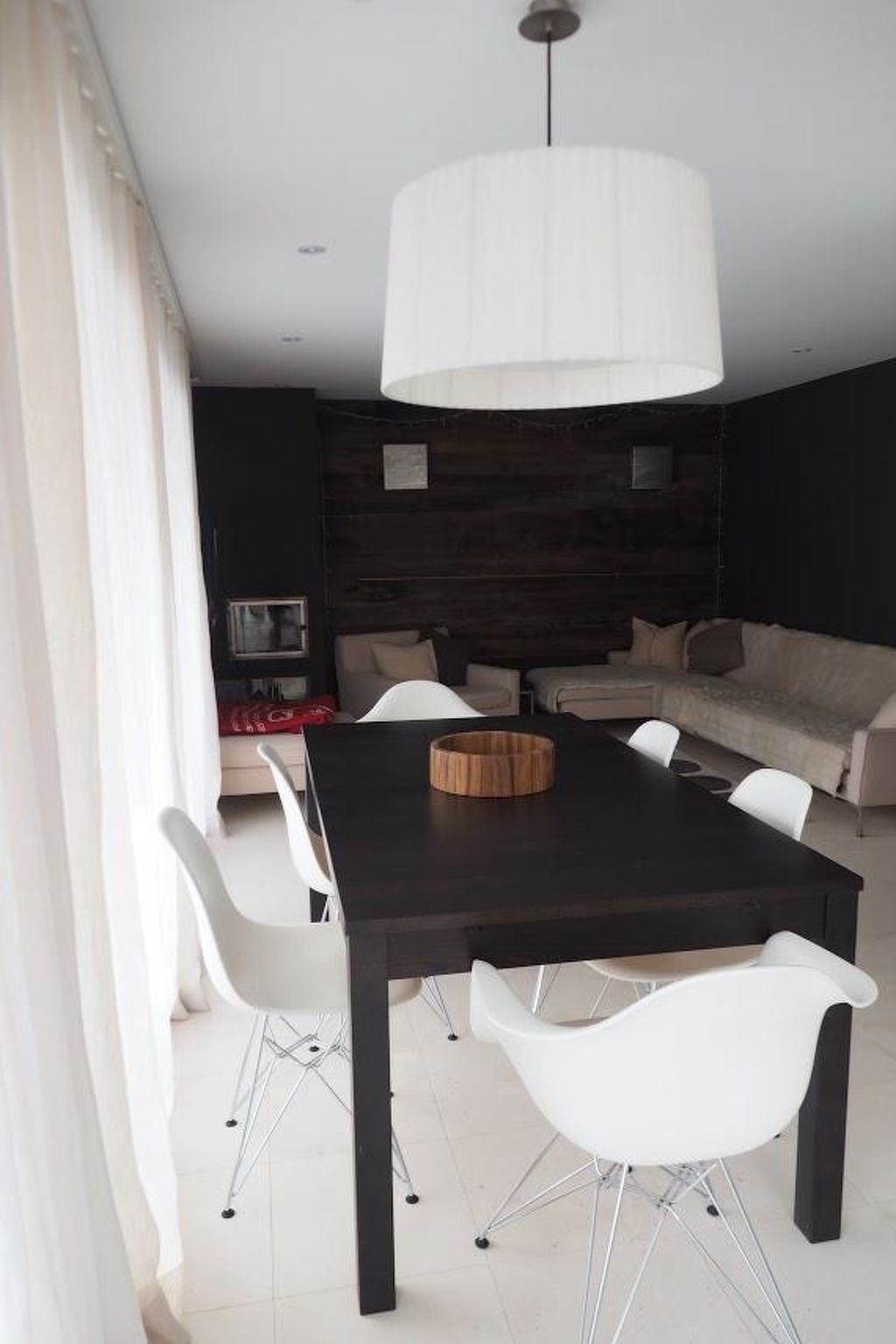 Photo of Cornelia 3 Appartement/Fewo Appartement/Fewo