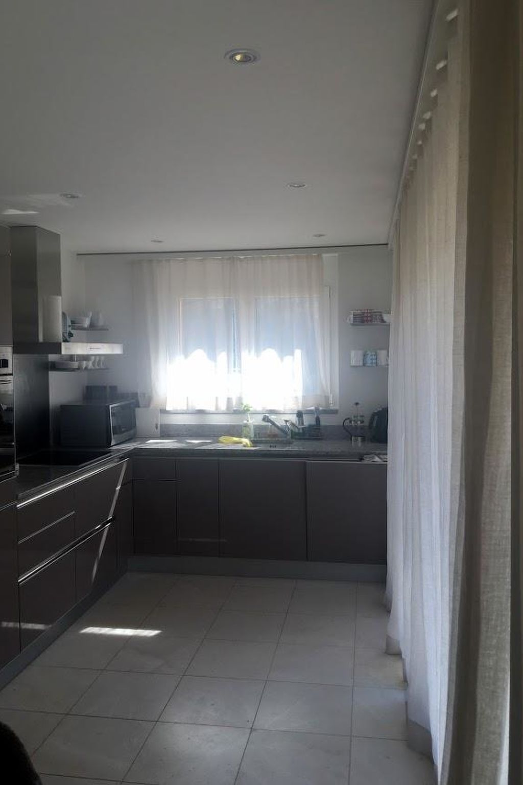 Photo of Cornelia 3 Appartement/Fewo Appartement/Fewo