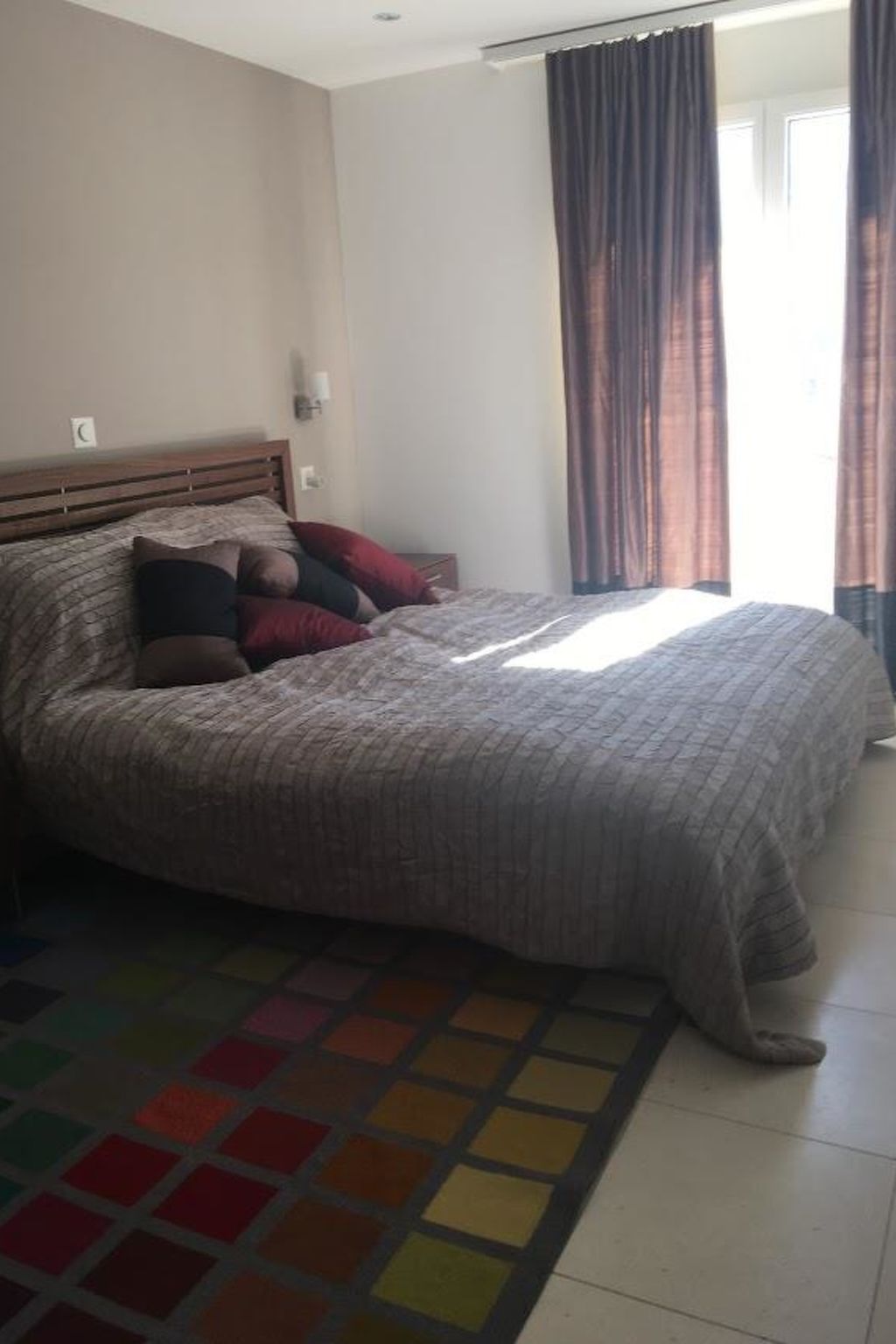 Photo of Cornelia 3 Appartement/Fewo Appartement/Fewo