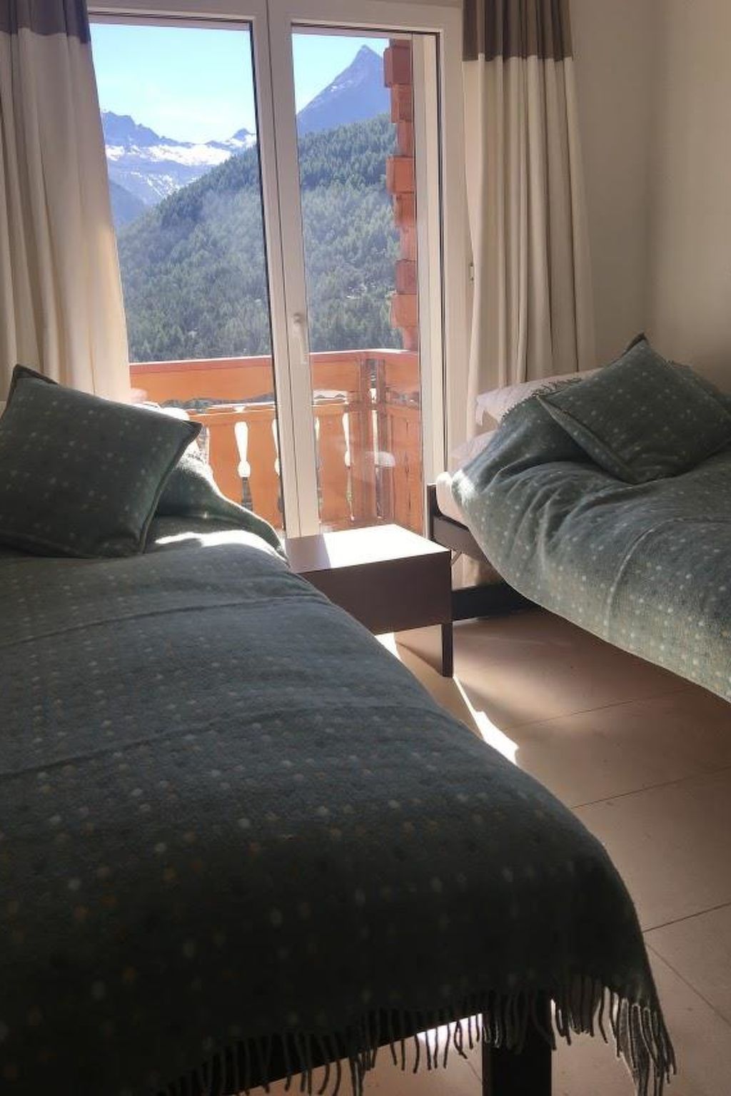 Photo of Cornelia 3 Appartement/Fewo Appartement/Fewo