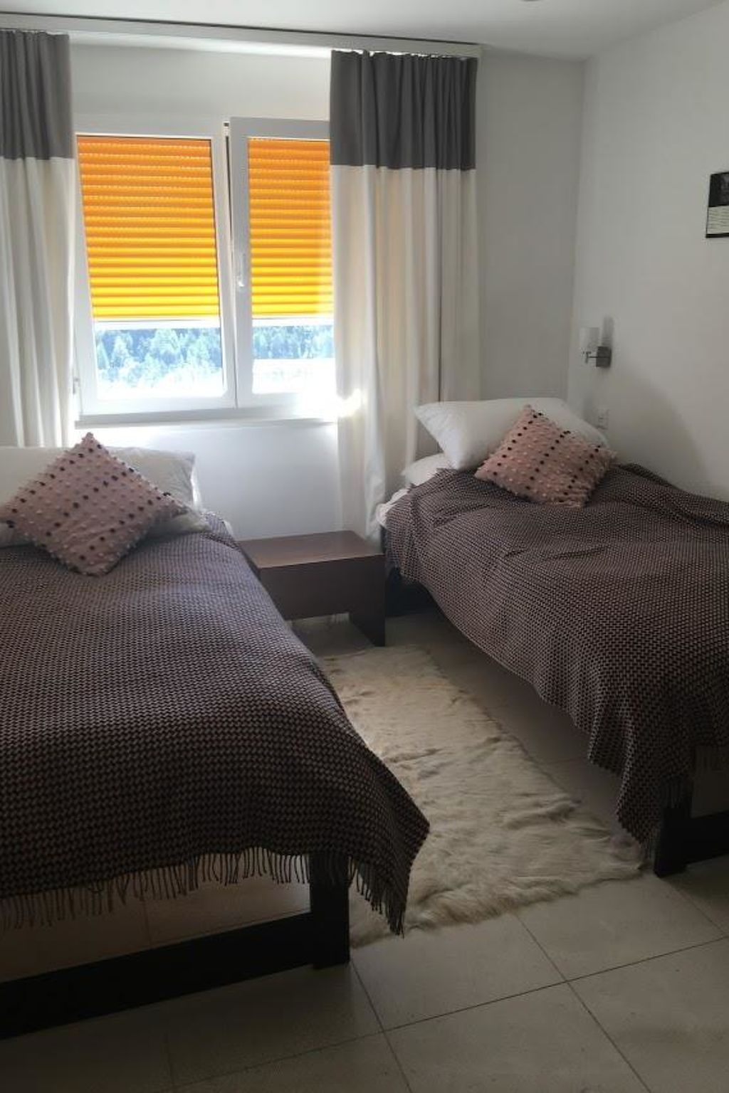 Photo of Cornelia 3 Appartement/Fewo Appartement/Fewo