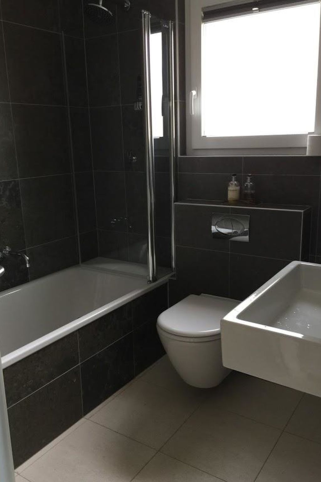 Photo of Cornelia 3 Appartement/Fewo Appartement/Fewo