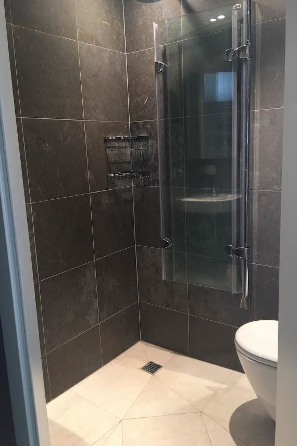 Photo of Cornelia 3 Appartement/Fewo Appartement/Fewo