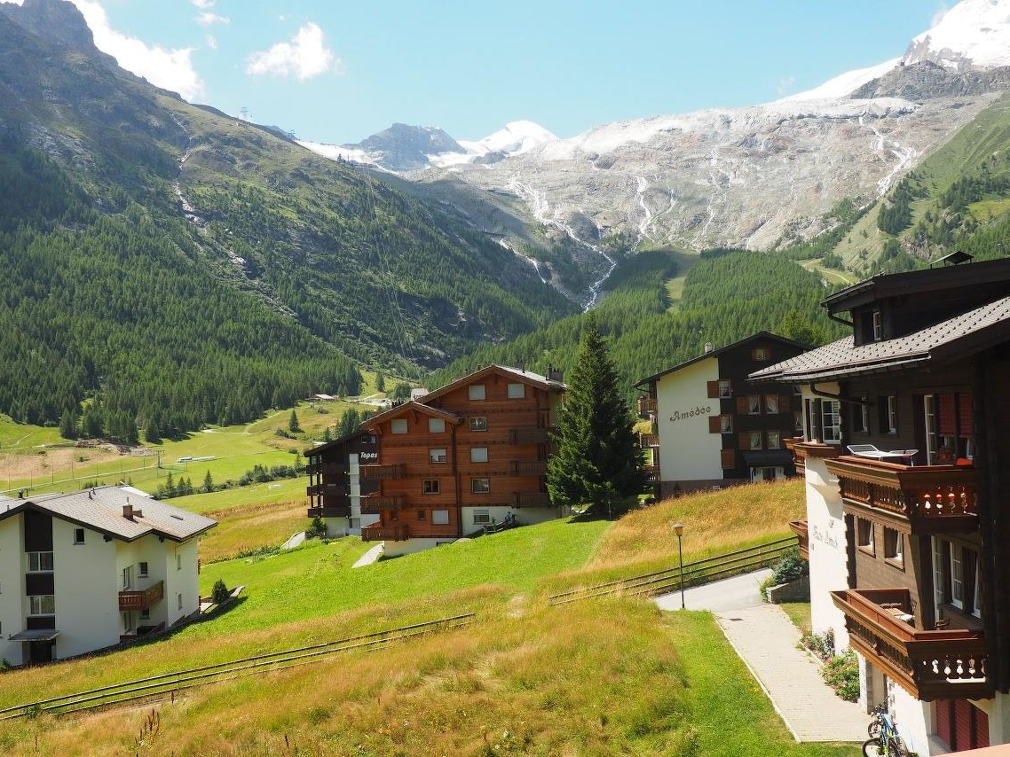Photo of Cornelia 3 Appartement/Fewo Appartement/Fewo