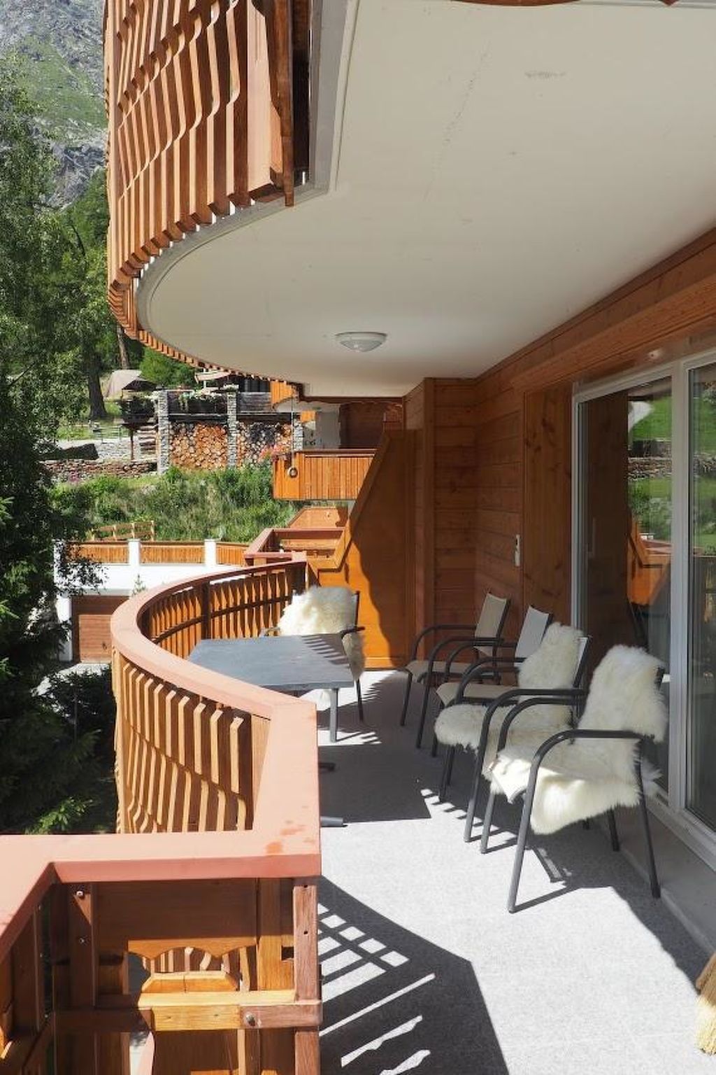 Photo of Appartement/Fewo