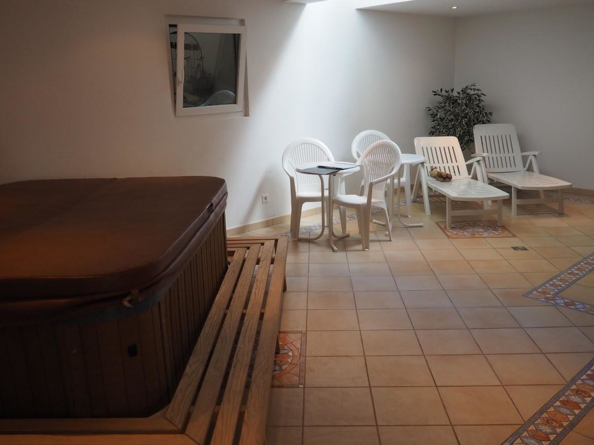 Photo of Appartement/Fewo