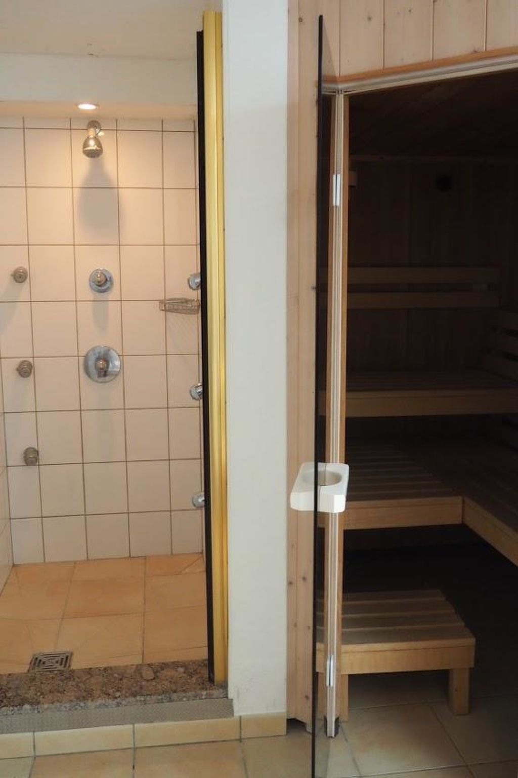 Photo of Appartement/Fewo