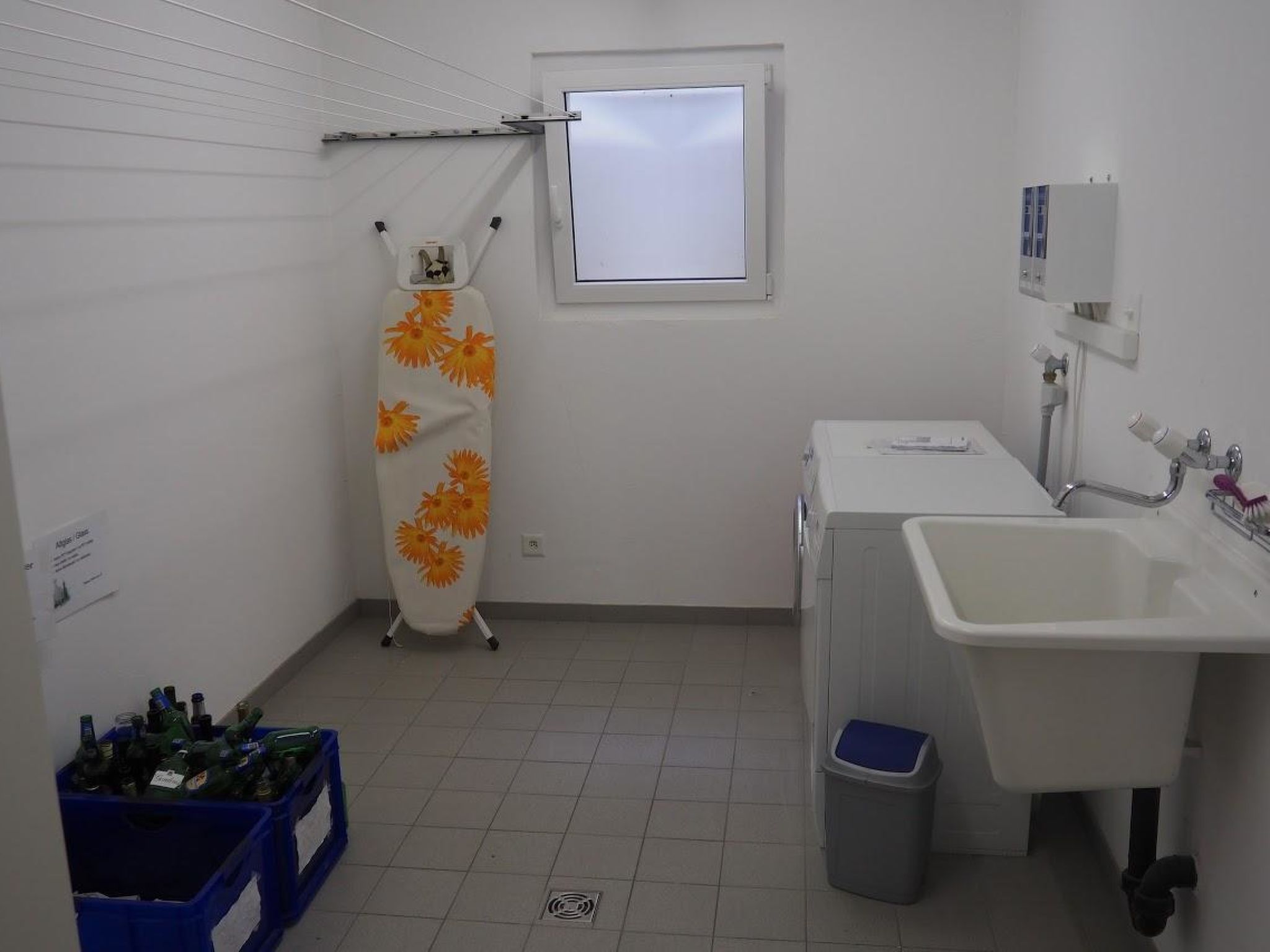 Photo of Appartement/Fewo