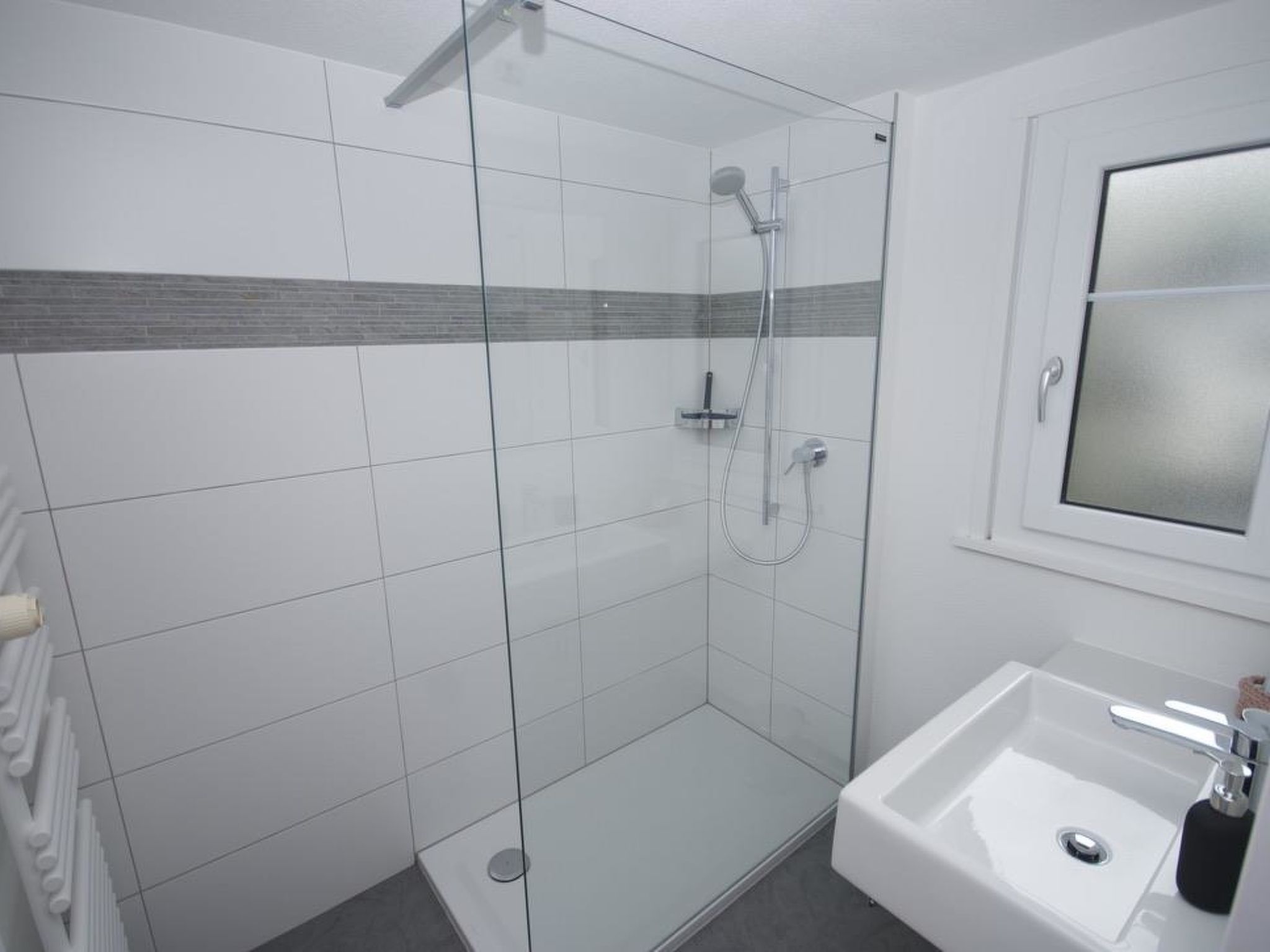Photo of Chalet Alpenruh Appartement/Fewo Nr. 3 Mischabel