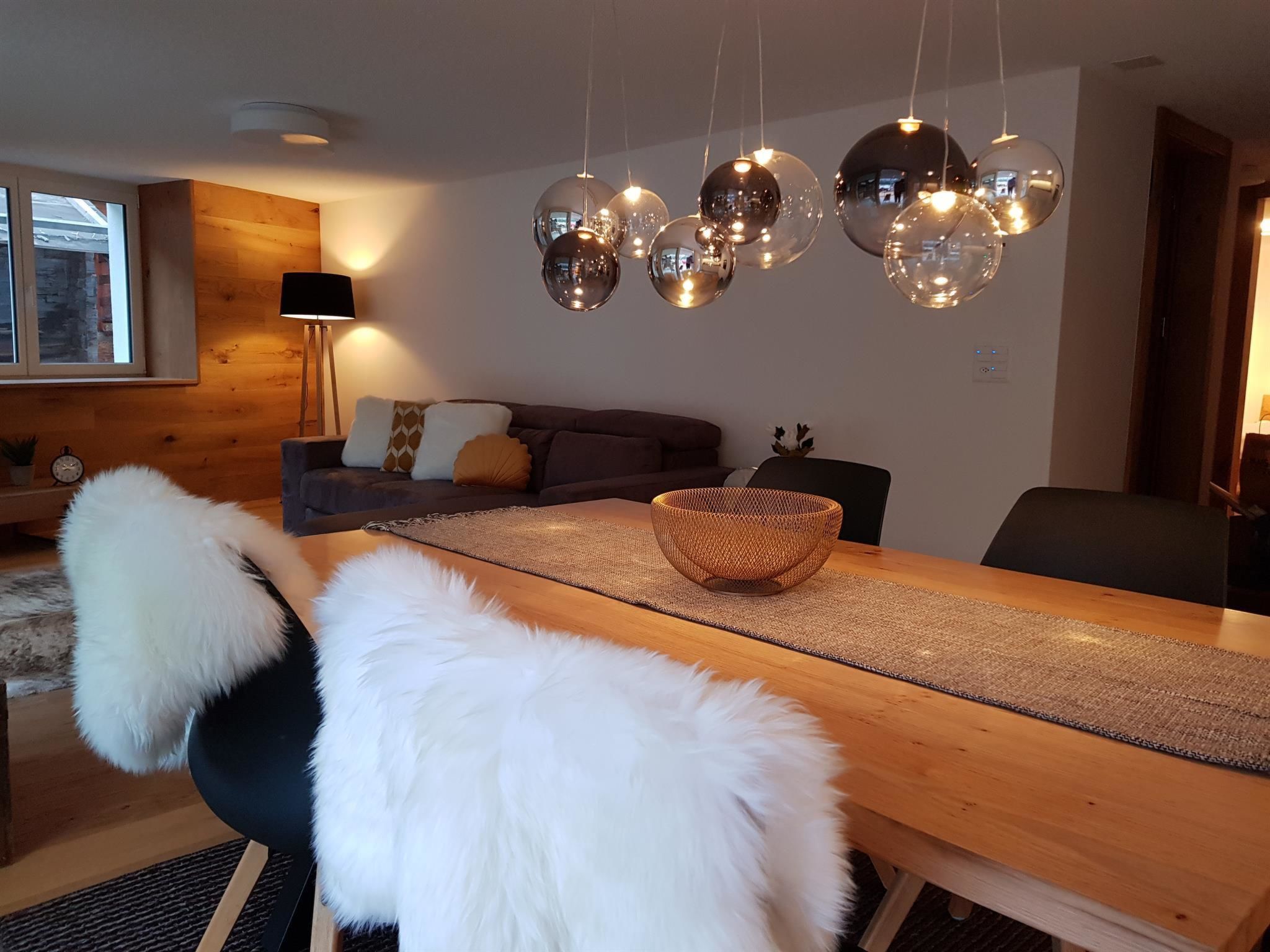 Britannia 2 Appartement/Fewo Britannia 2