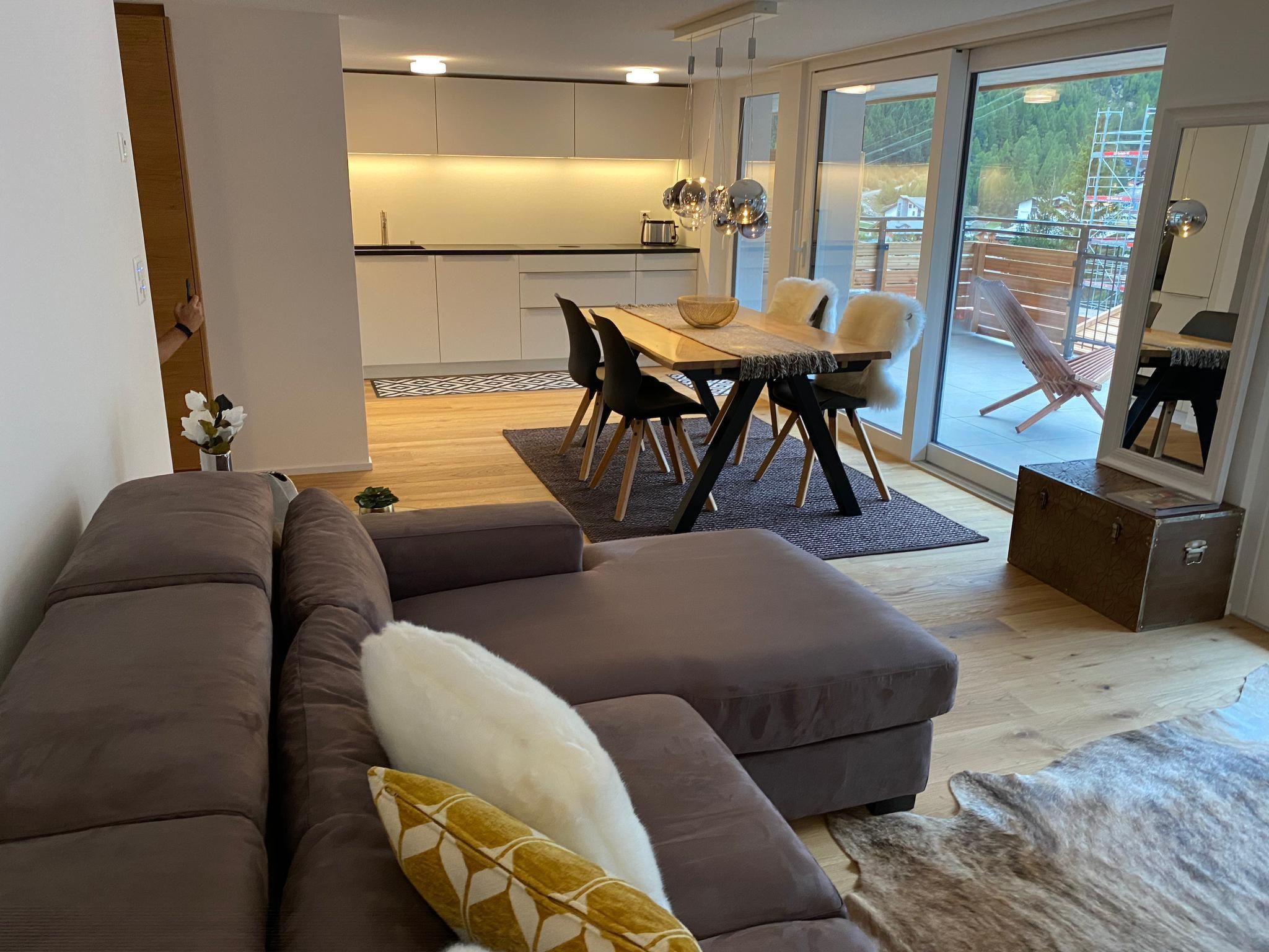 Photo of Britannia 2 Appartement/Fewo Britannia 2