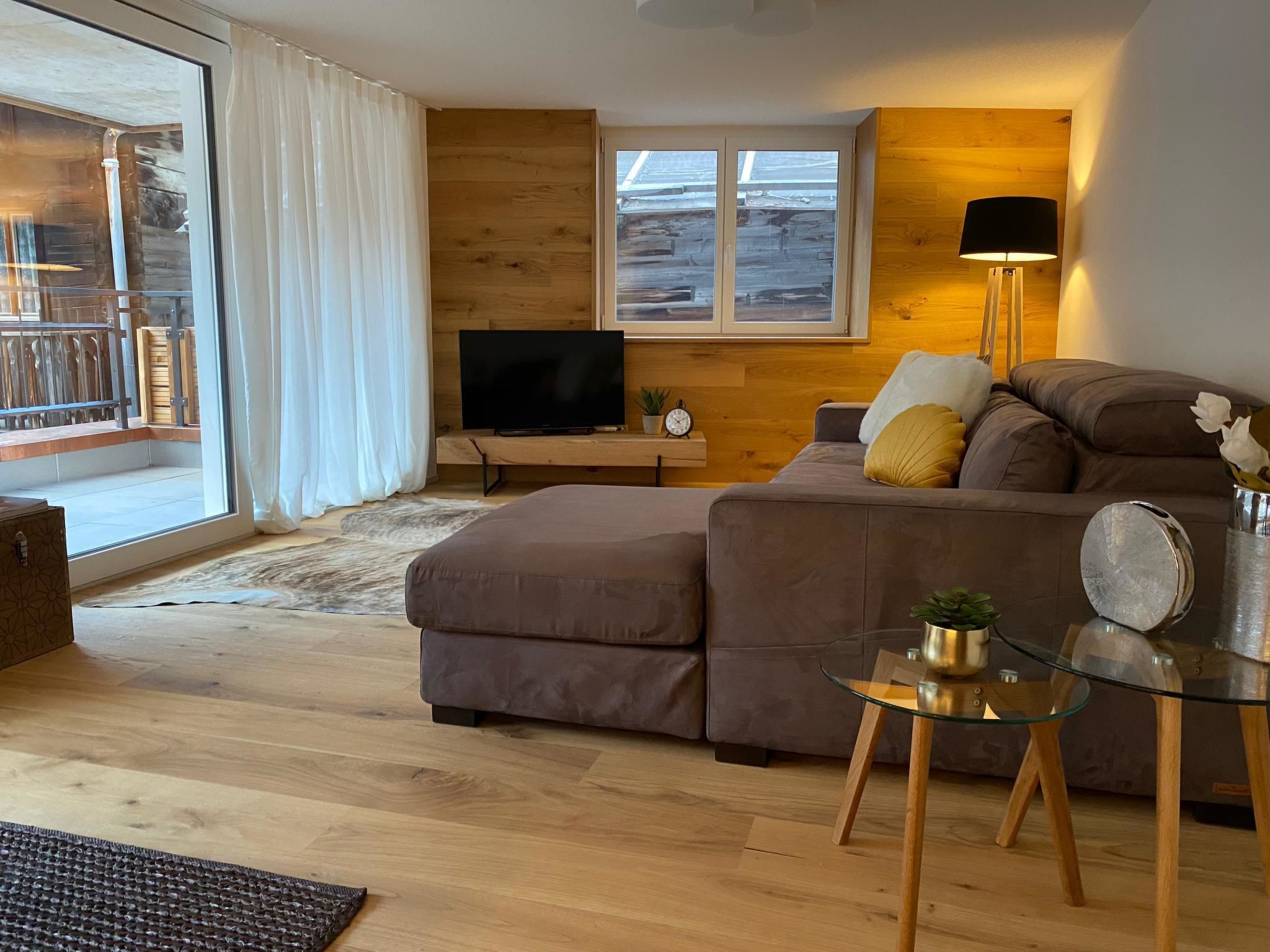 Photo of Britannia 2 Appartement/Fewo Britannia 2
