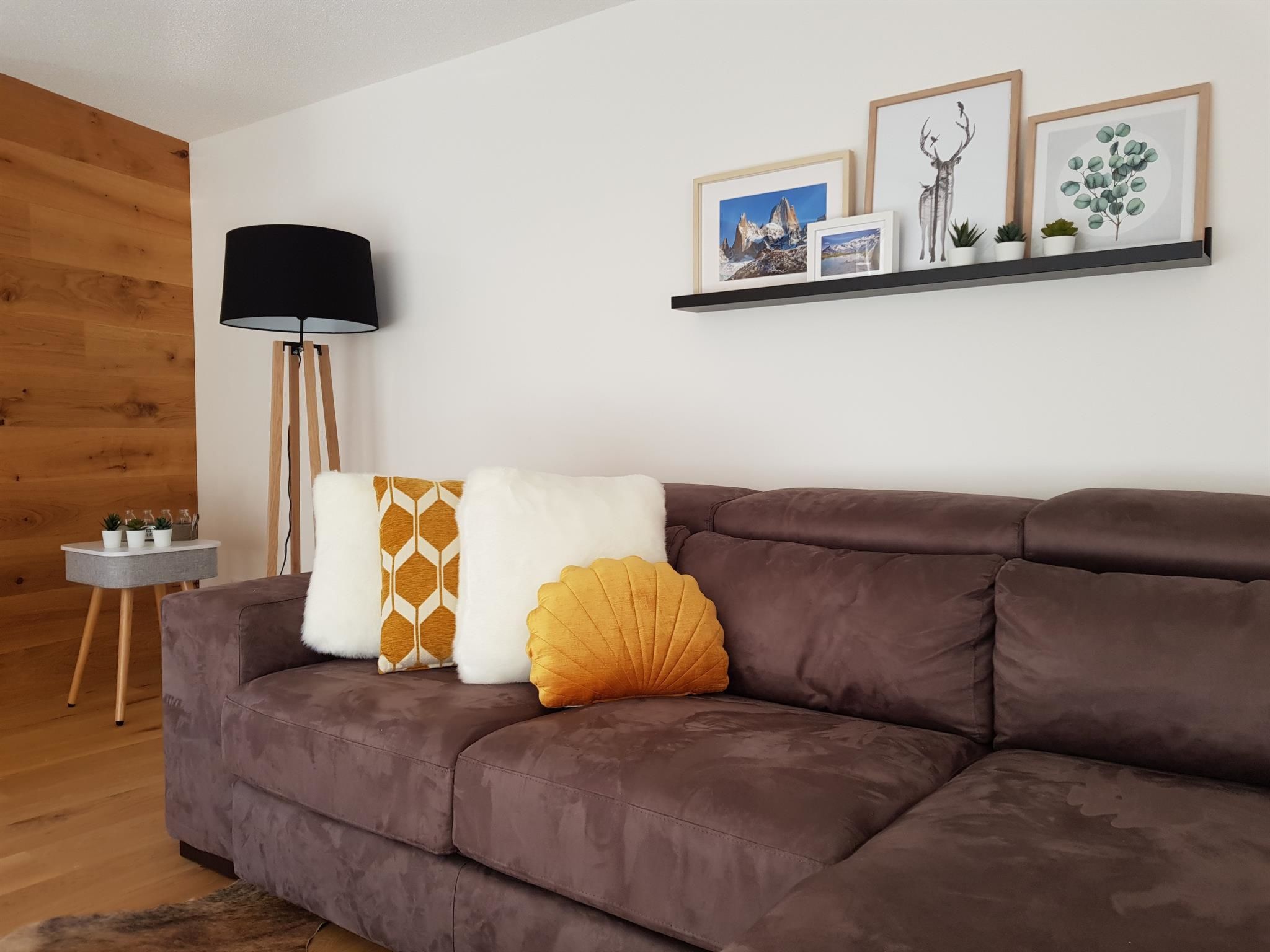 Photo of Britannia 2 Appartement/Fewo Britannia 2