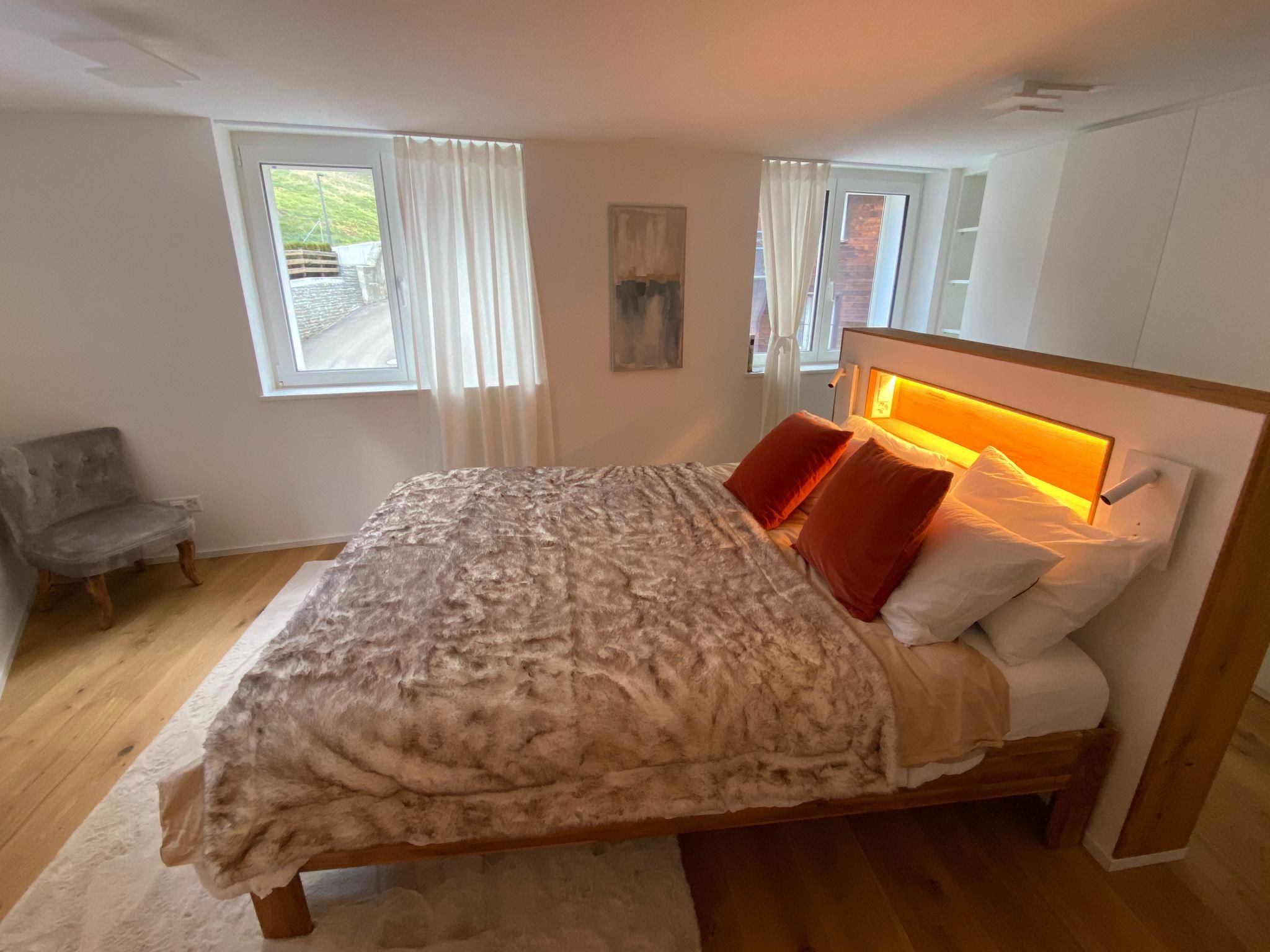 Photo of Britannia 2 Appartement/Fewo Britannia 2