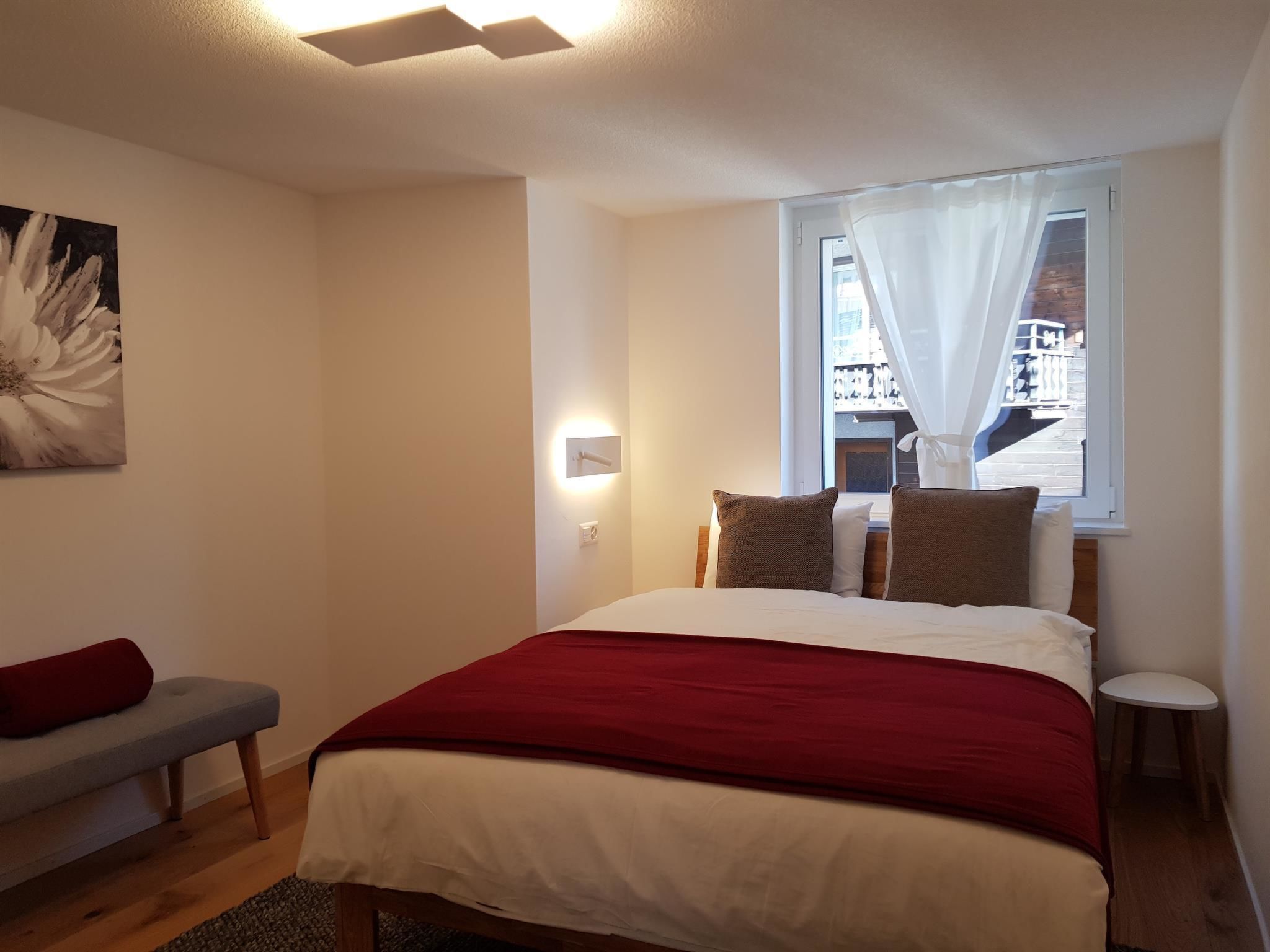 Photo of Britannia 2 Appartement/Fewo Britannia 2