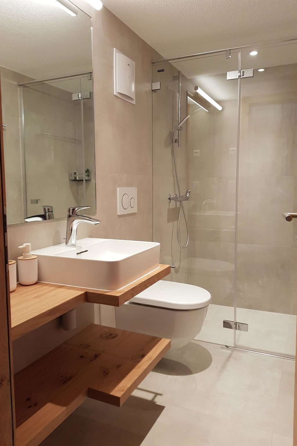Photo of Britannia 2 Appartement/Fewo Britannia 2