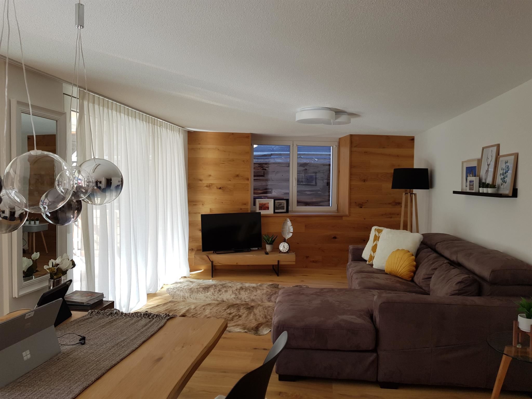 Photo of Britannia 2 Appartement/Fewo Britannia 2