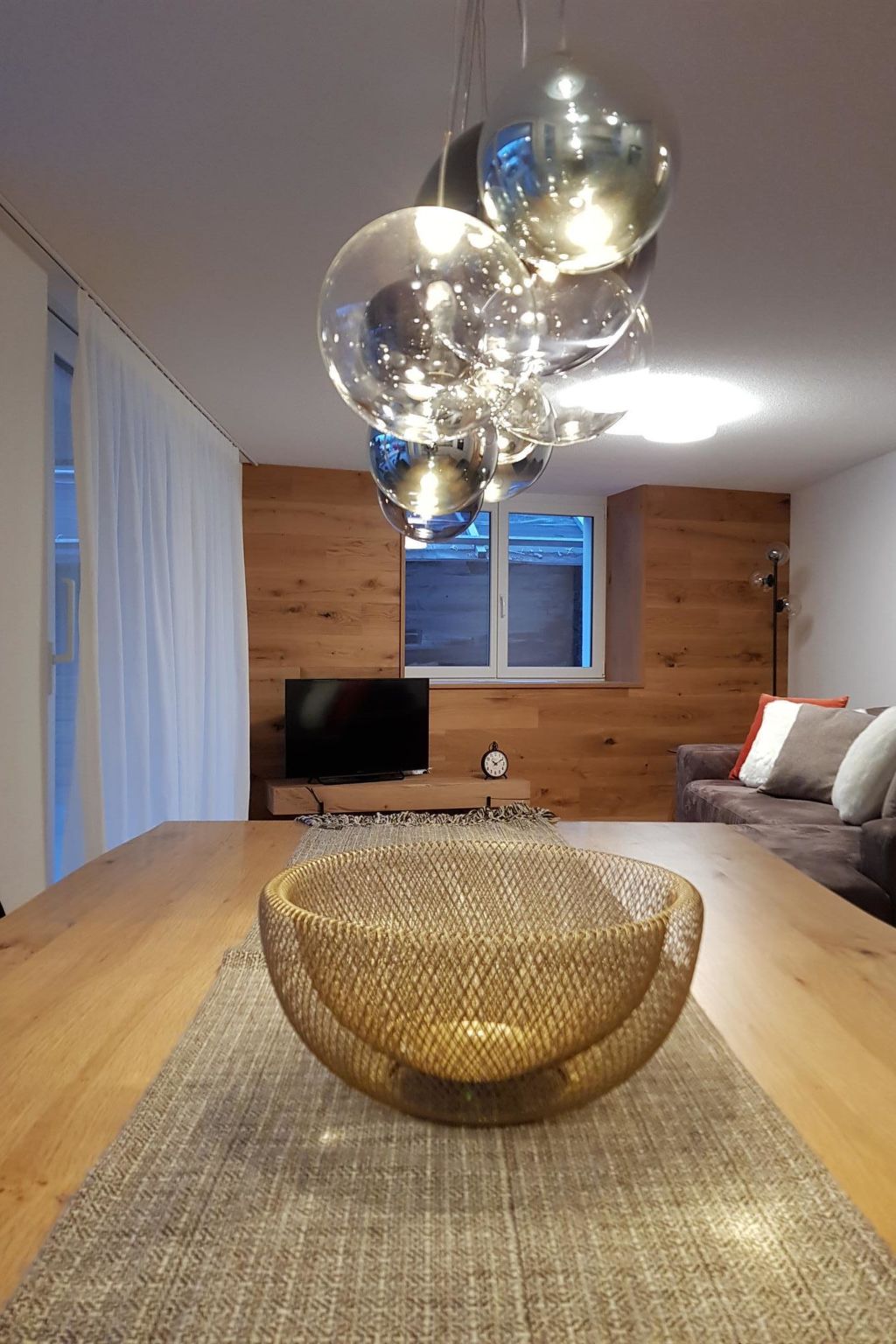 Photo of Britannia 2 Appartement/Fewo Britannia 2