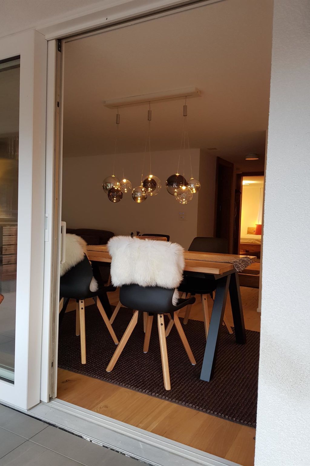 Photo of Britannia 2 Appartement/Fewo Britannia 2