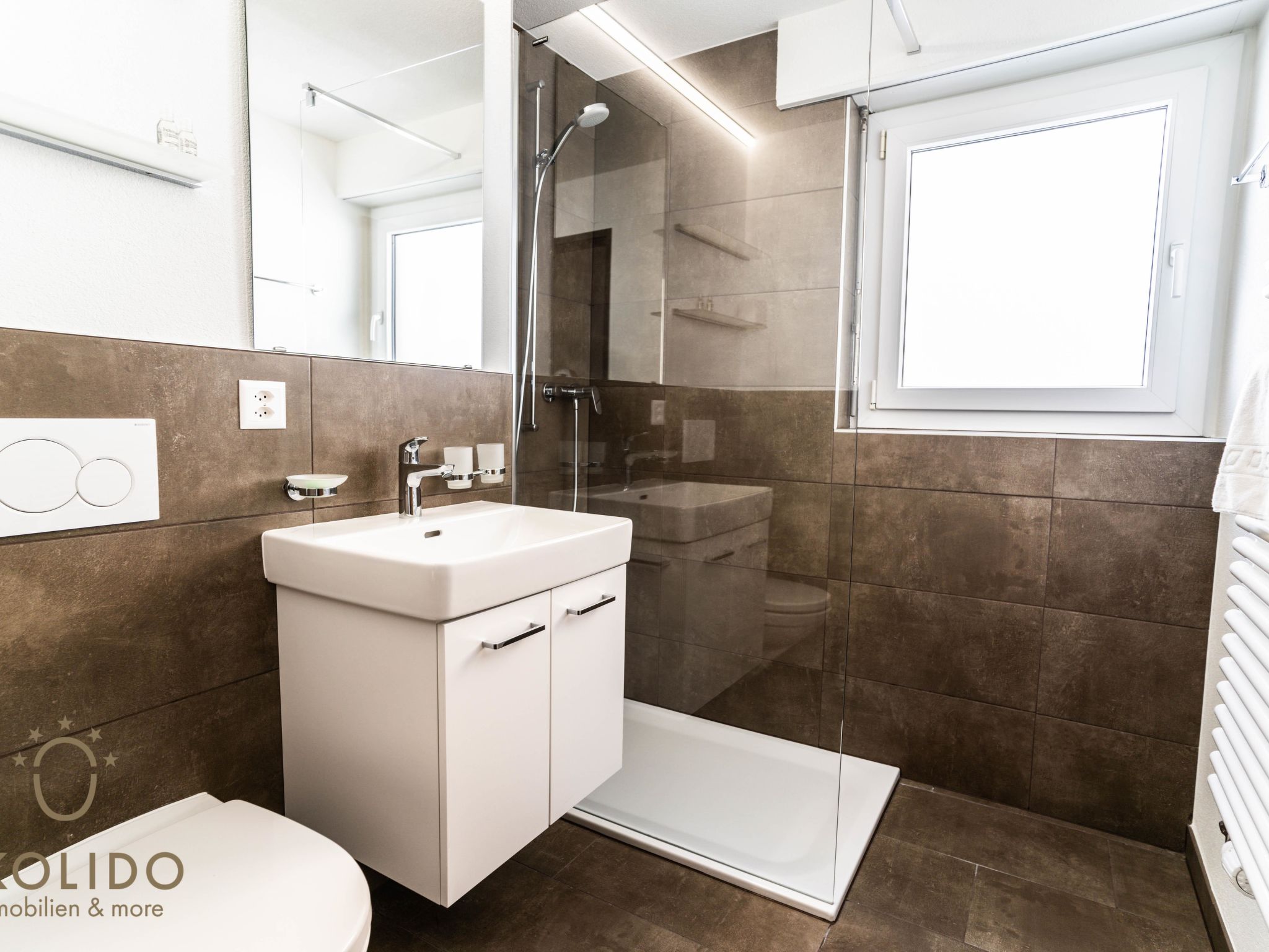 Photo of Haus Camillo Appartement/Fewo 2-Bettwohnung Nr. 17