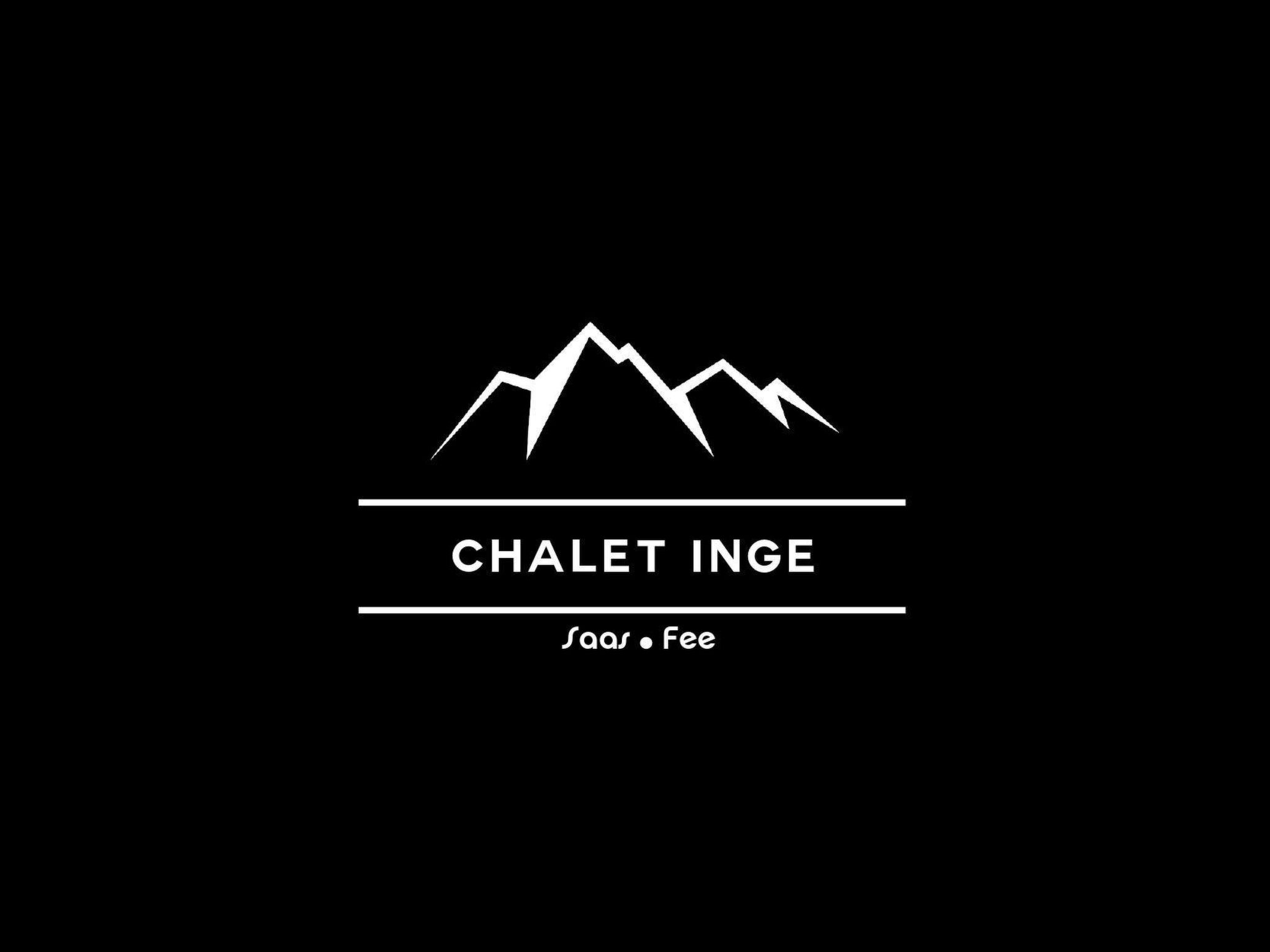 Chalet Inge Appartement/Fewo 8-Bettwohnung