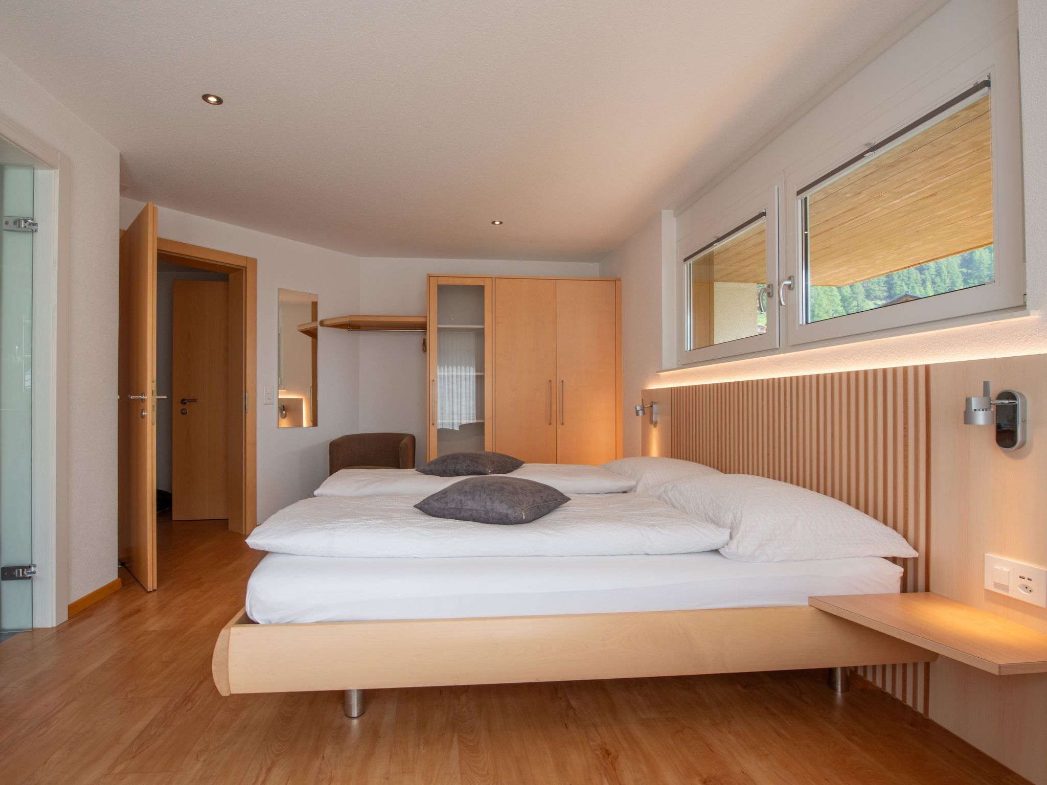 Photo of Dolce Vita Appartement/Fewo 2-Bettwohnung Südlenz