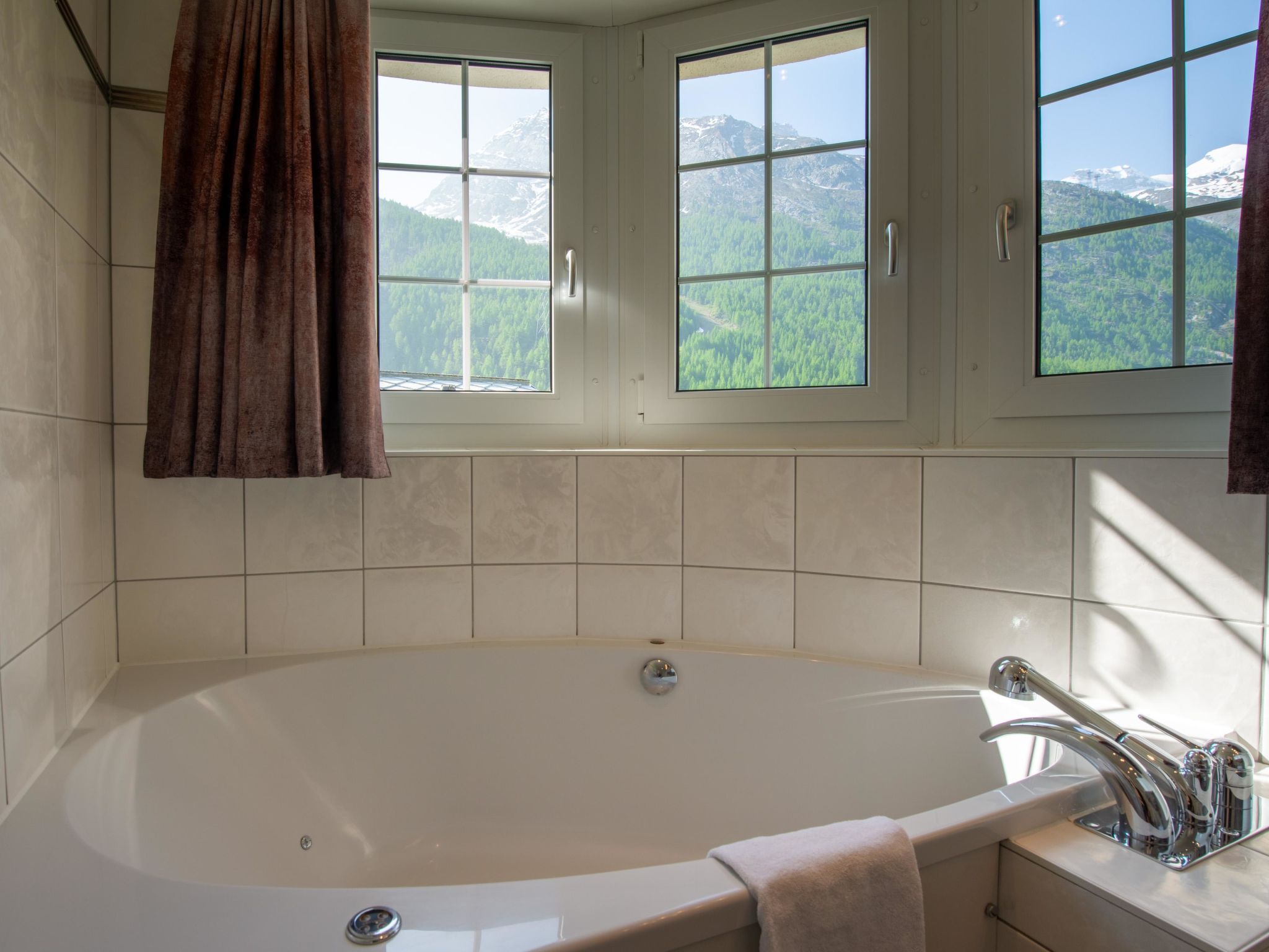 Photo of Dolce Vita Appartement/Fewo 2-Bettwohnung Südlenz