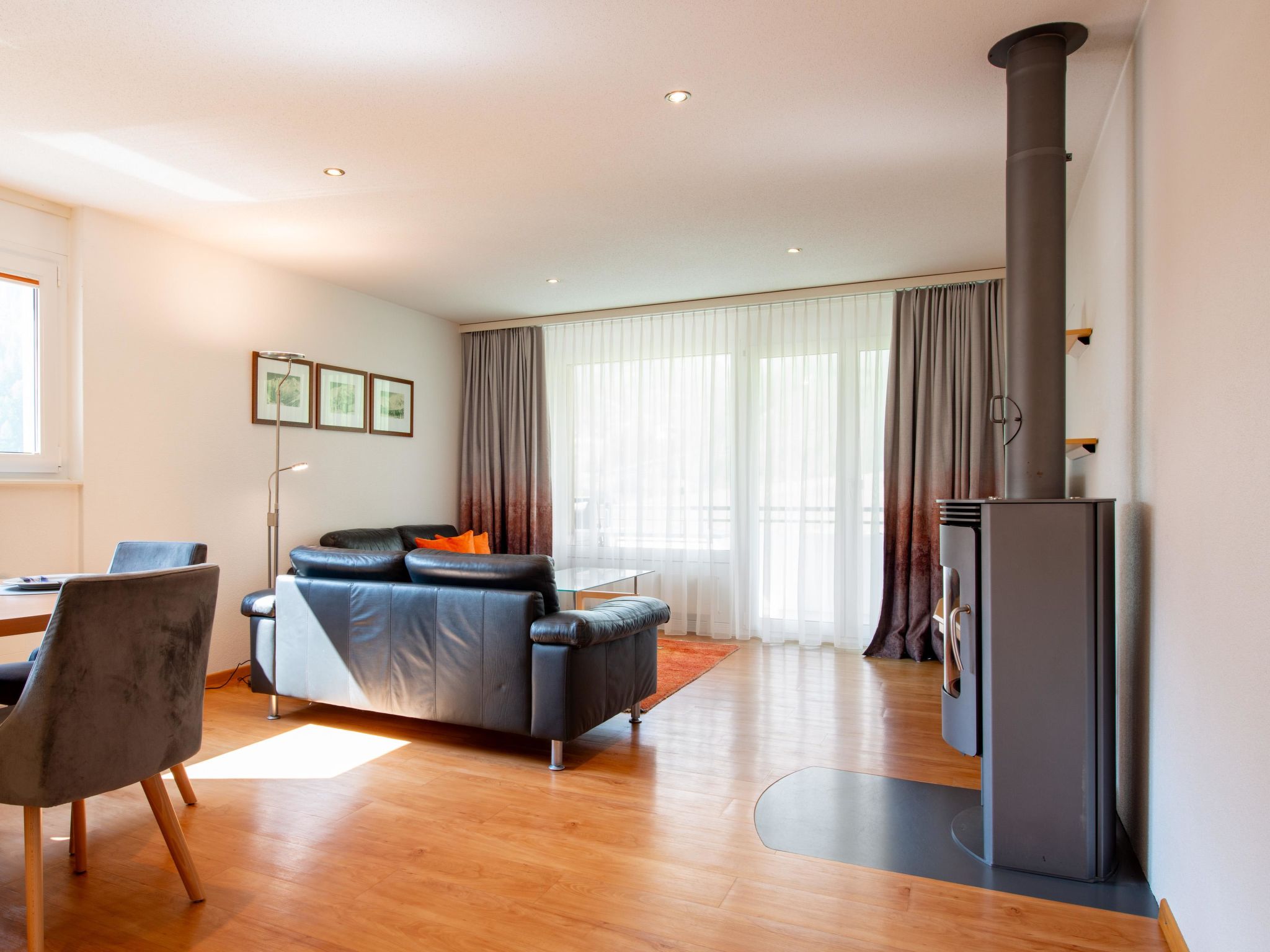Photo of Dolce Vita Appartement/Fewo 2-Bettwohnung Südlenz
