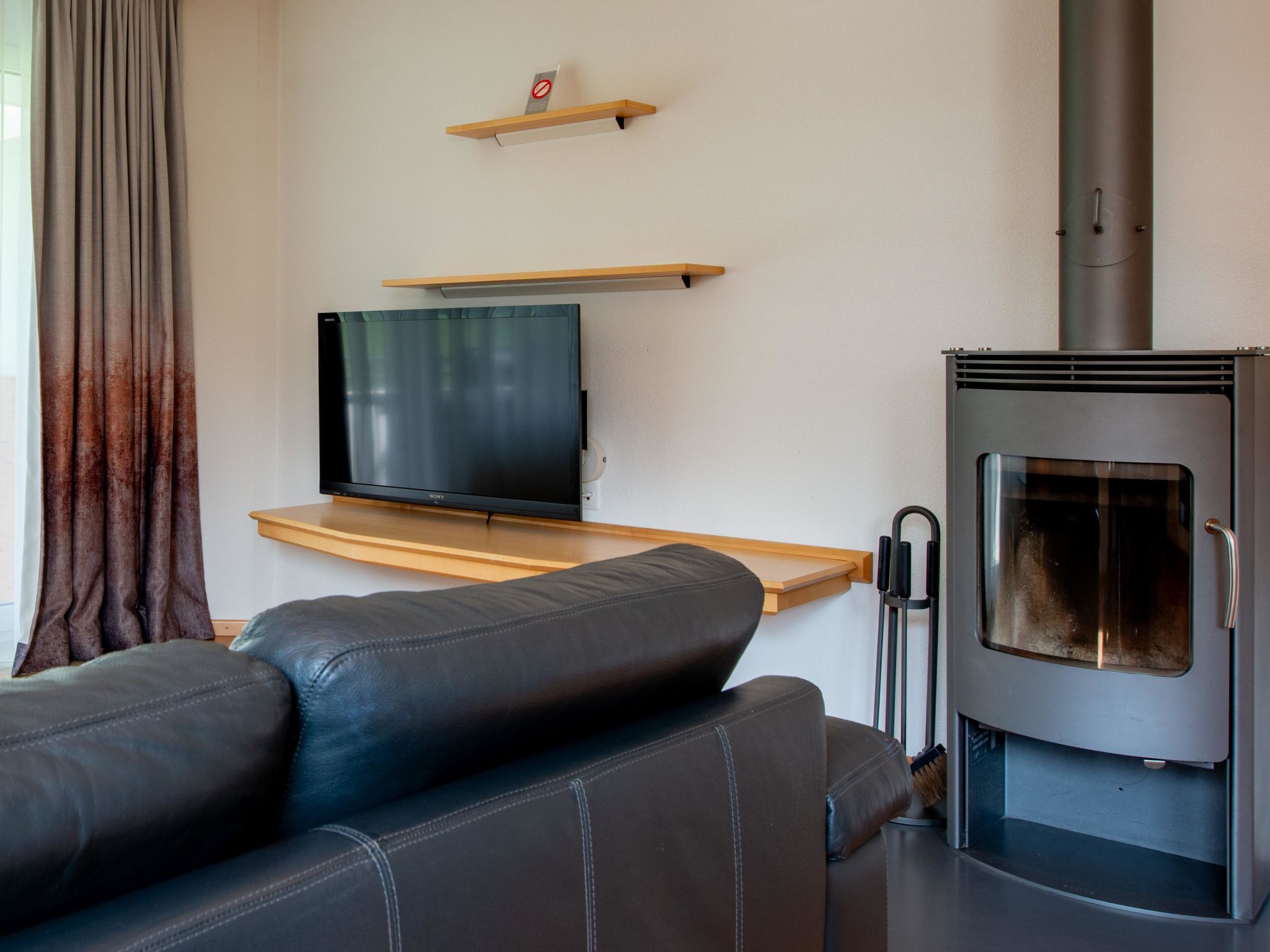 Photo of Dolce Vita Appartement/Fewo 2-Bettwohnung Südlenz
