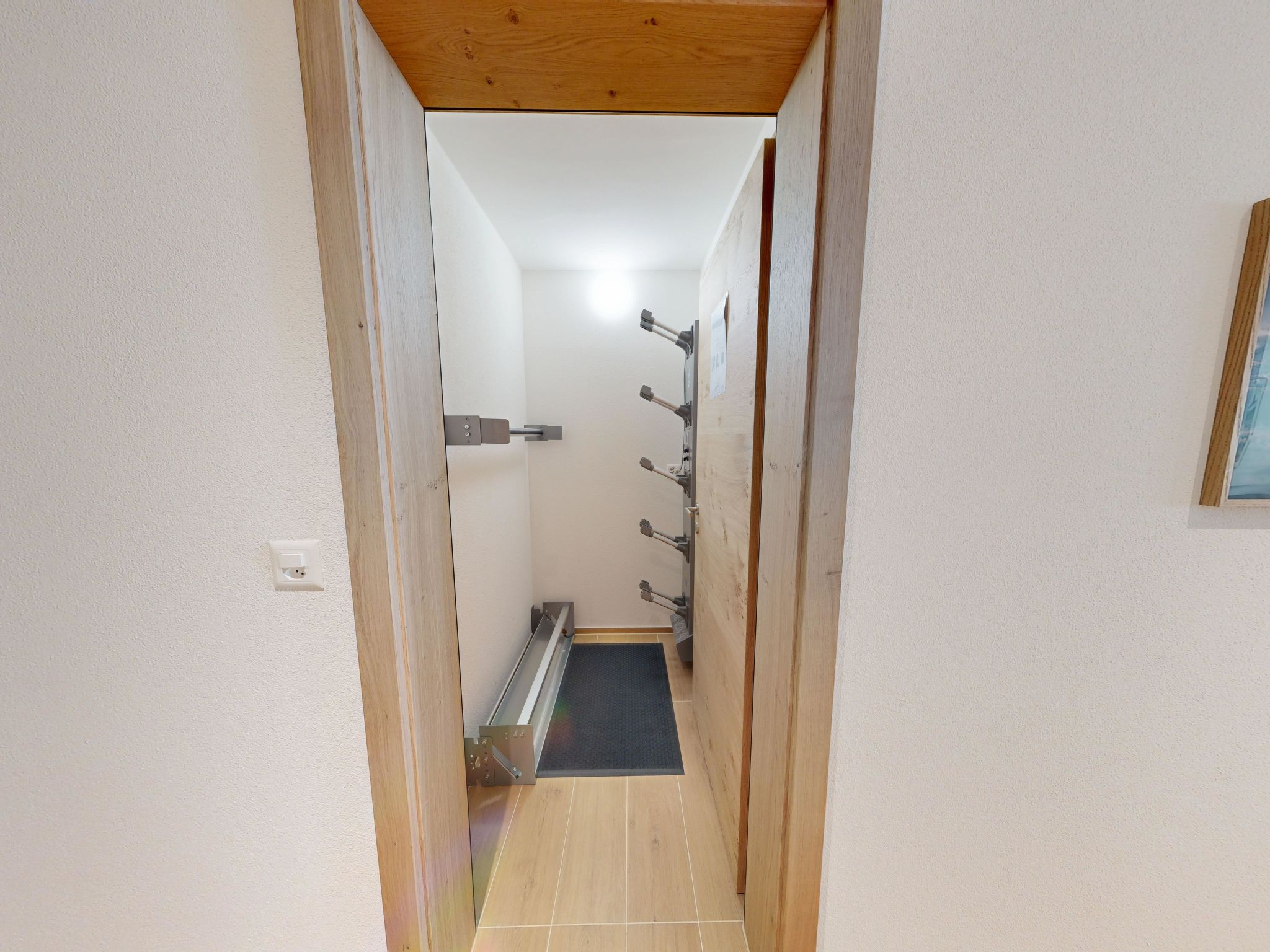 Photo of Alphubel Peak & Unlimited Appartement/Fewo Peak 01