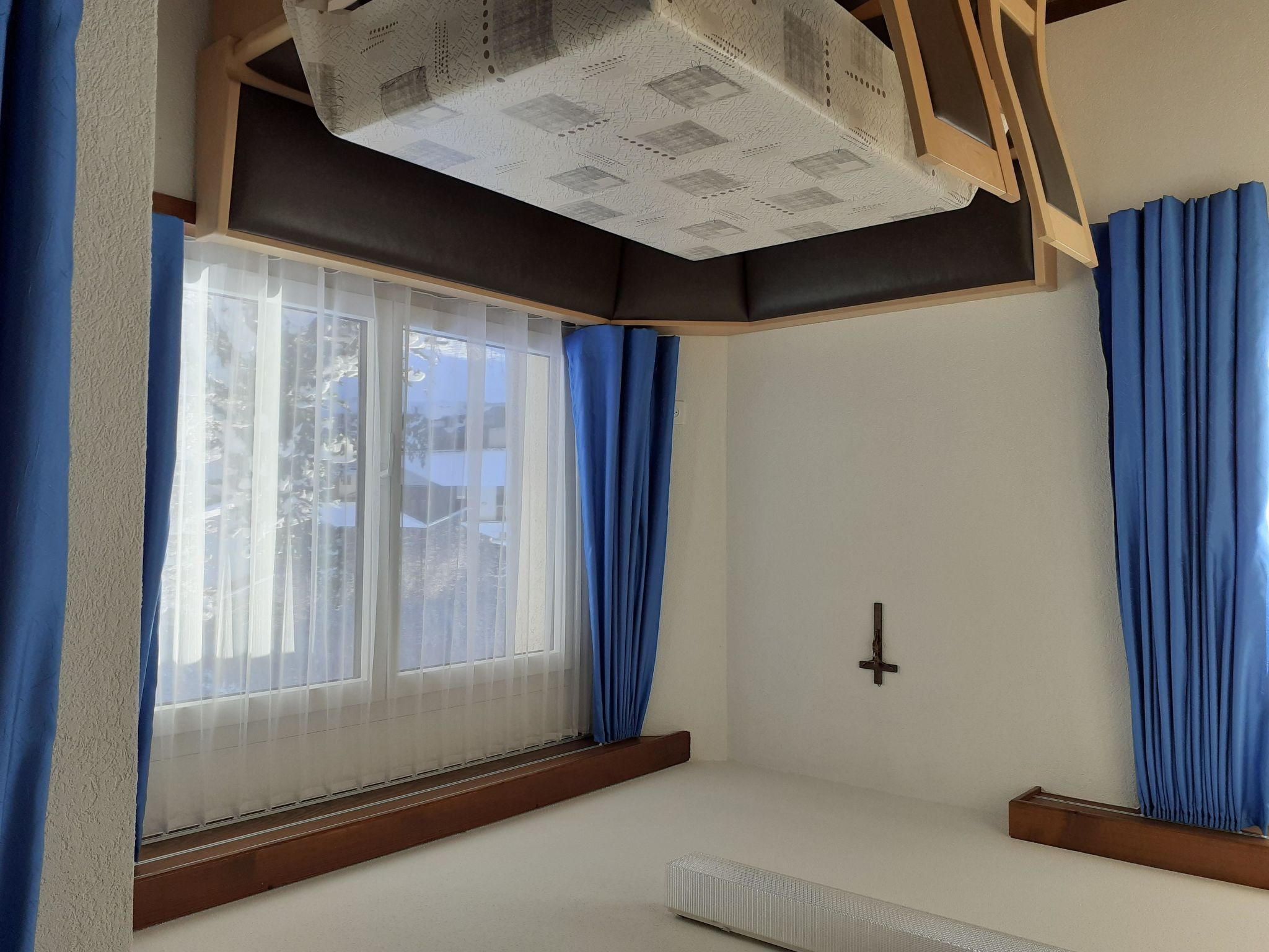 Photo of Floralpina Appartement/Fewo Wohnung Nr. 506