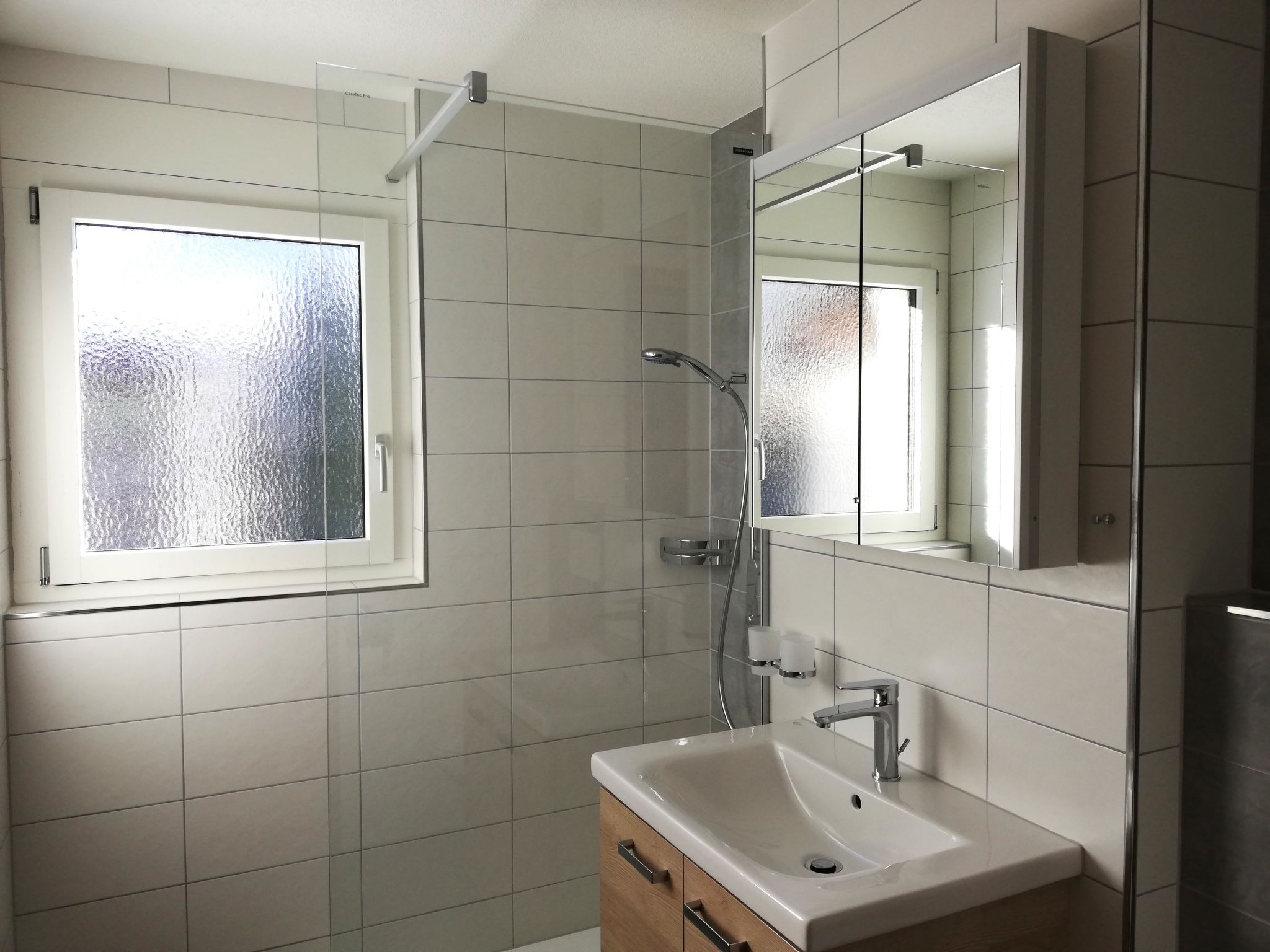 Photo of Floralpina Appartement/Fewo Wohnung Nr. 506