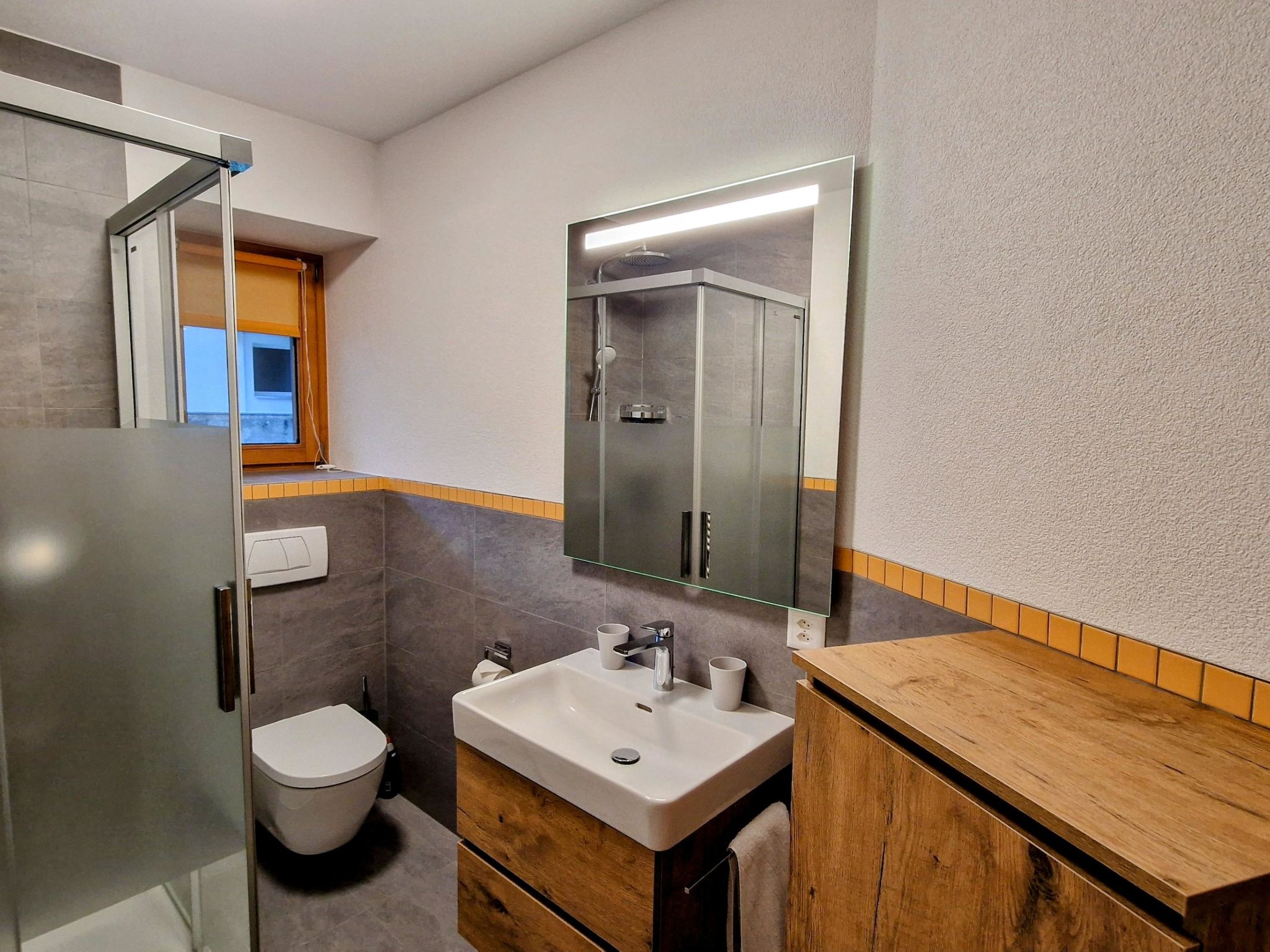 Photo of Les Mélèzes Appartement/Fewo 8-Bettwohnung