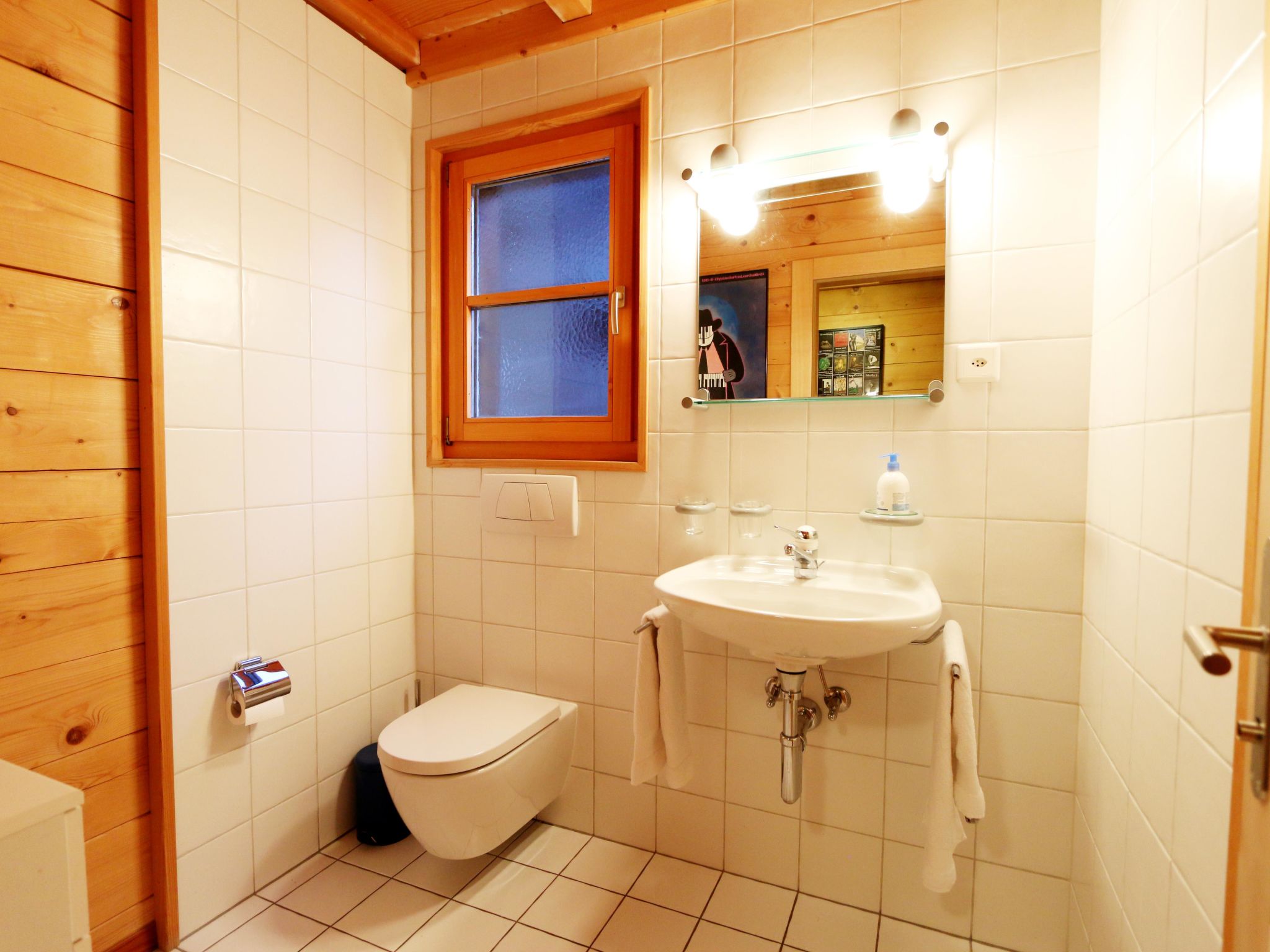 Photo of Les Mélèzes Appartement/Fewo 8-Bettwohnung