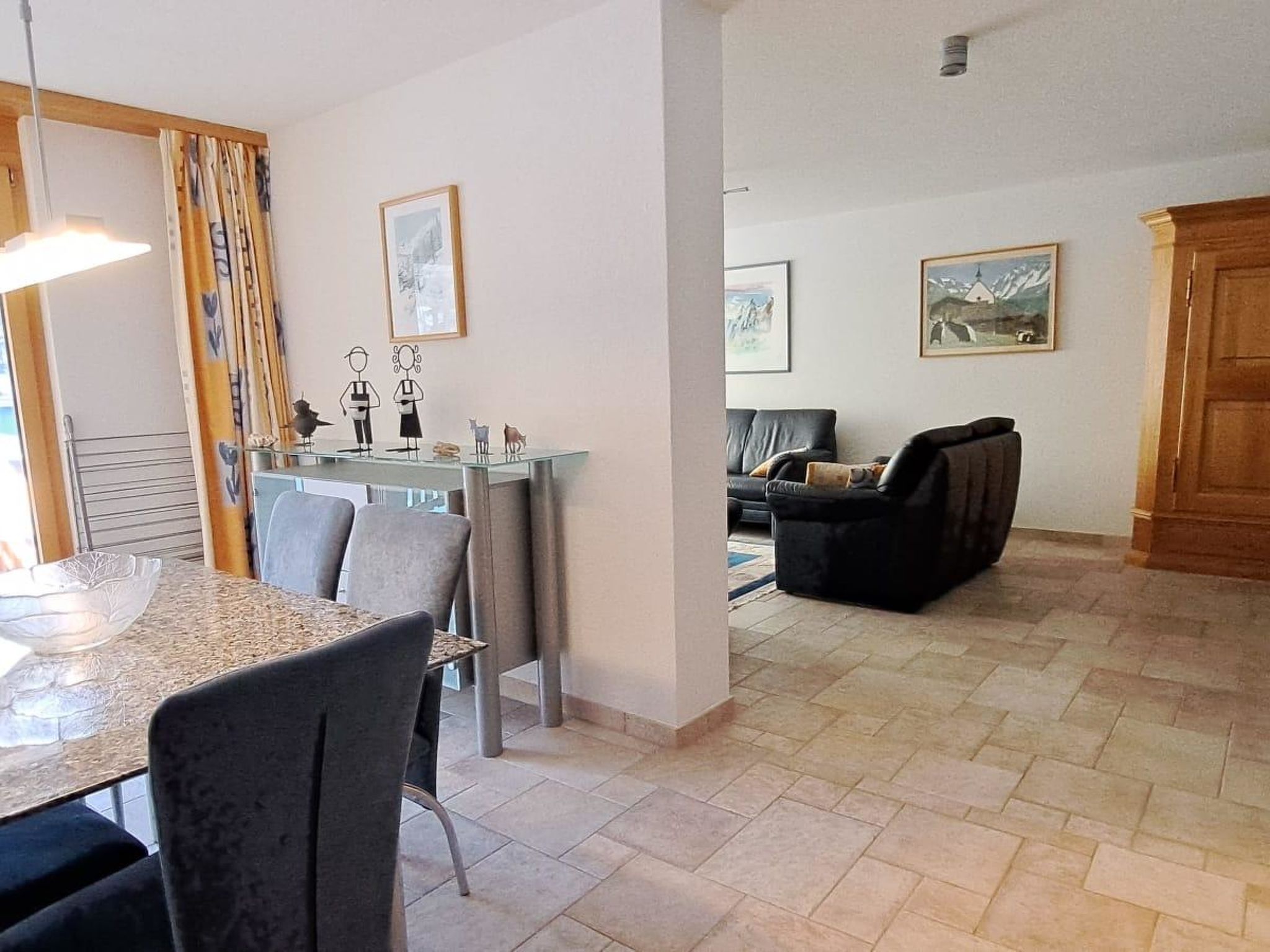 Grossus Moos A22 Appartement/Fewo Appartement/Fewo