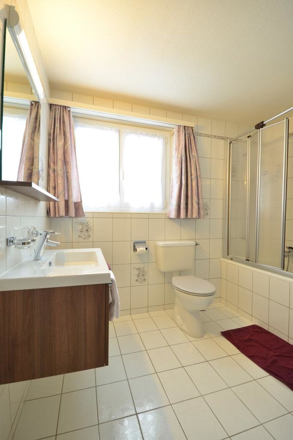 Photo of Haus Orion Appartement/Fewo 5-Bettwohnung Nr. 1