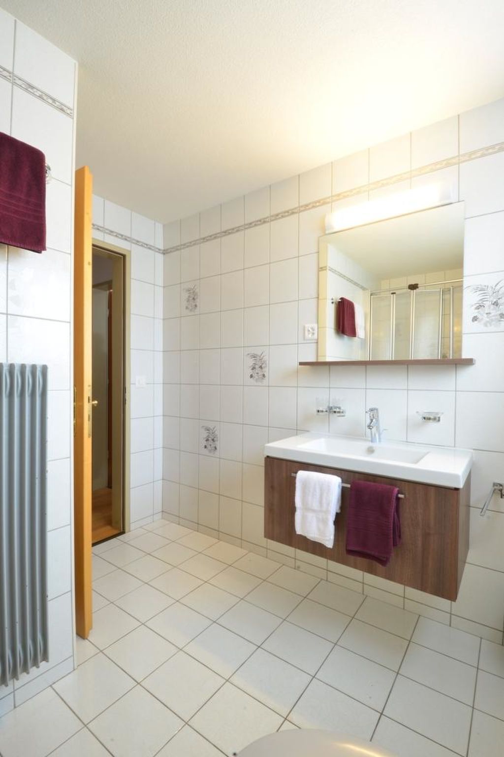 Photo of Haus Orion Appartement/Fewo 5-Bettwohnung Nr. 1