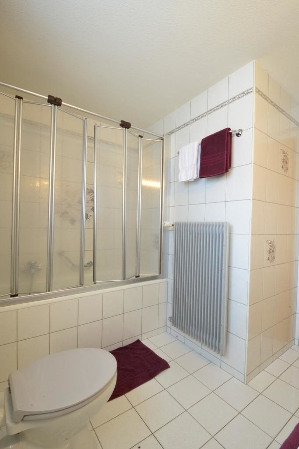 Photo of Haus Orion Appartement/Fewo 5-Bettwohnung Nr. 1