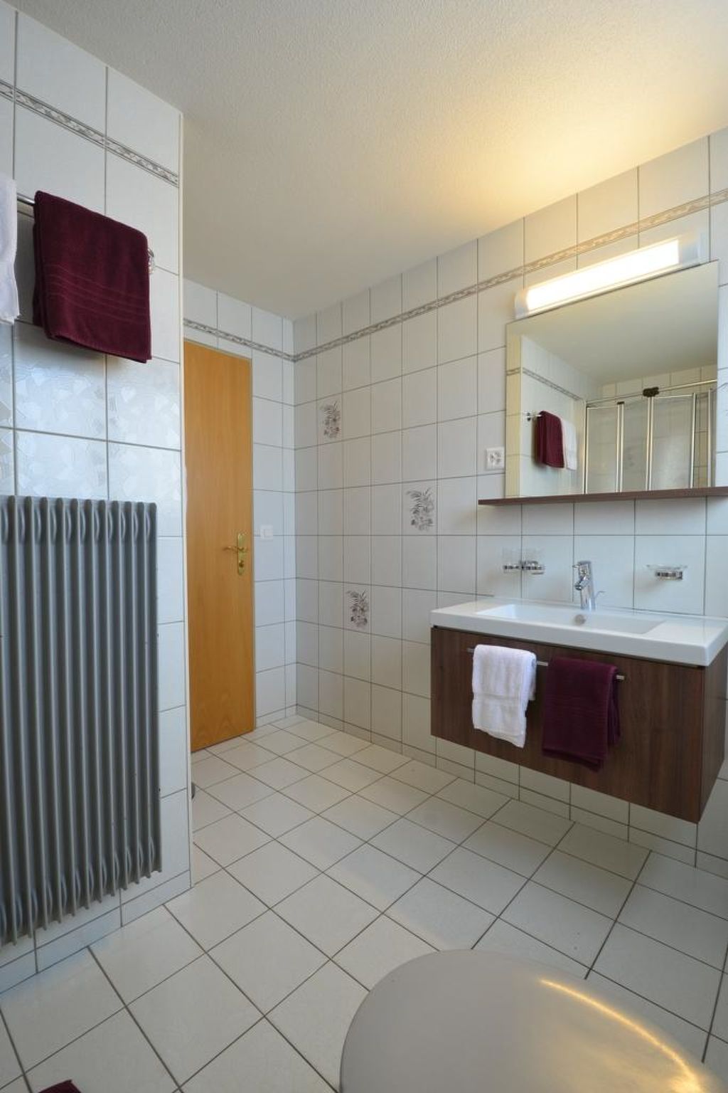 Photo of Haus Orion Appartement/Fewo 5-Bettwohnung Nr. 1
