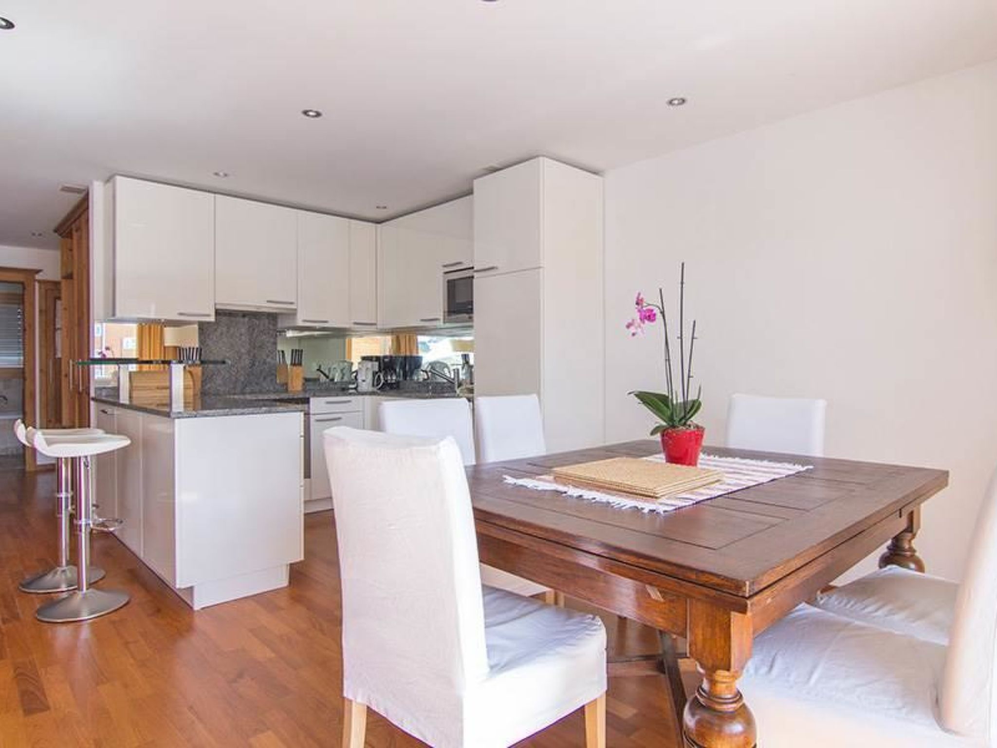 Photo of Perla Appartement/Fewo 6-Bettwohnung Nr. 1