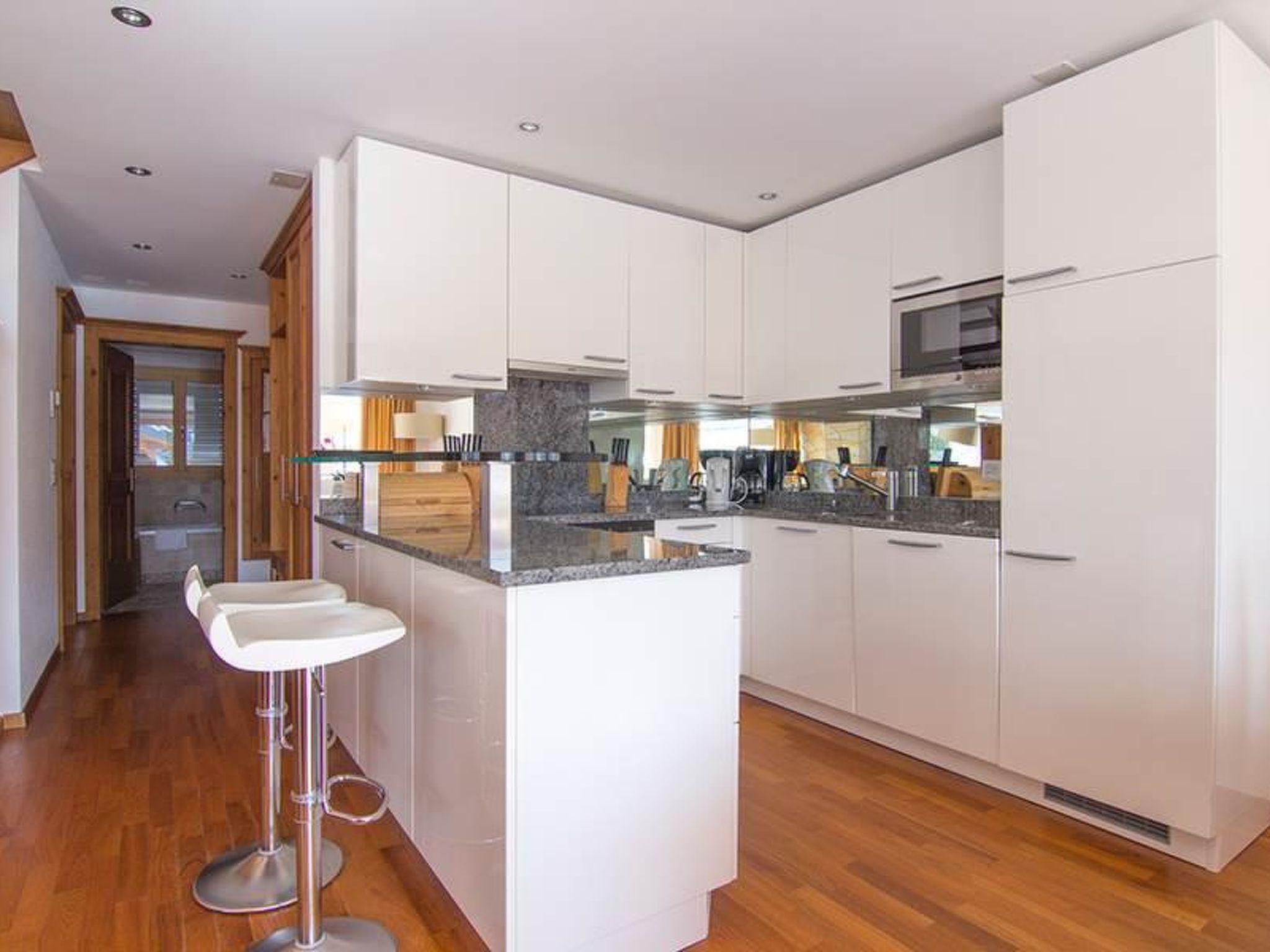 Photo of Perla Appartement/Fewo 6-Bettwohnung Nr. 1