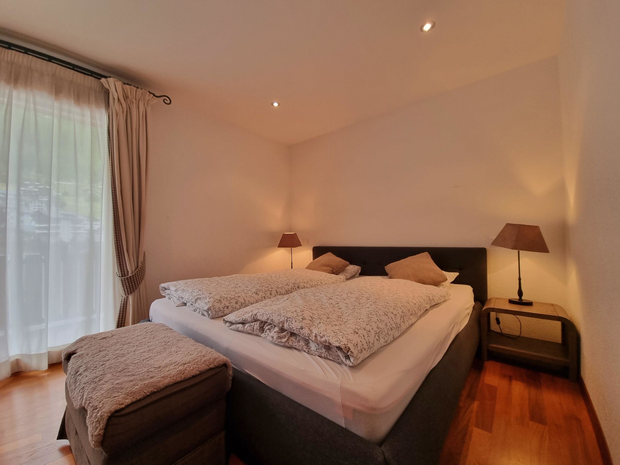 Photo of Perla Appartement/Fewo 6-Bettwohnung Nr. 1