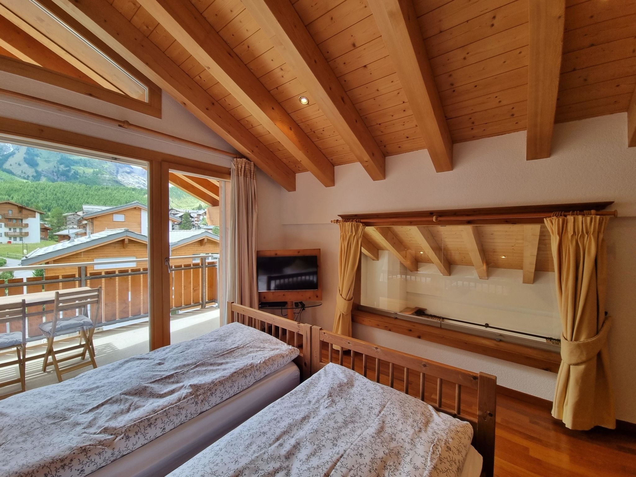 Photo of Perla Appartement/Fewo 6-Bettwohnung Nr. 1